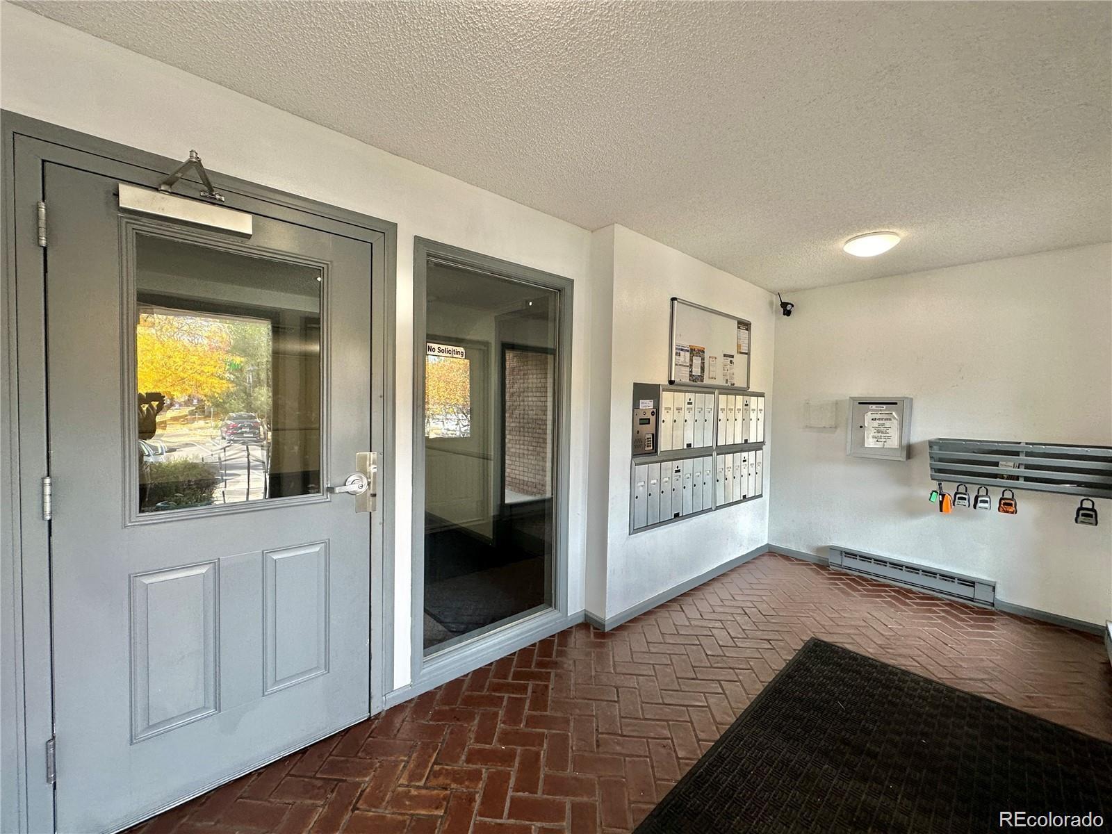 MLS Image #29 for 491 s kalispell way 305,aurora, Colorado