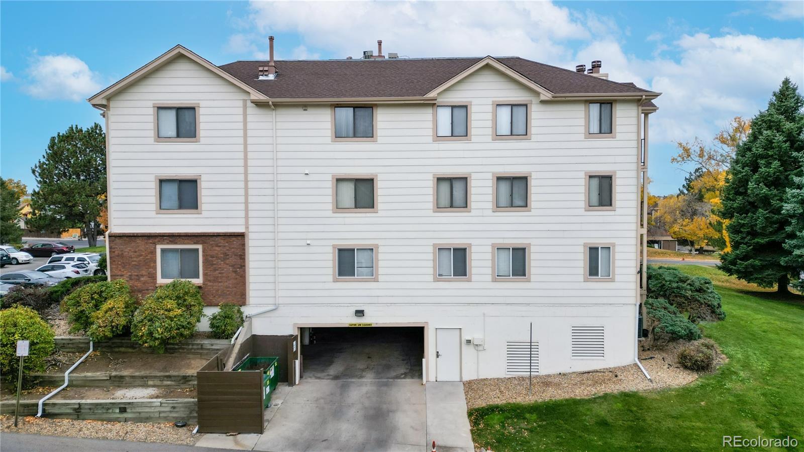 MLS Image #36 for 491 s kalispell way 305,aurora, Colorado