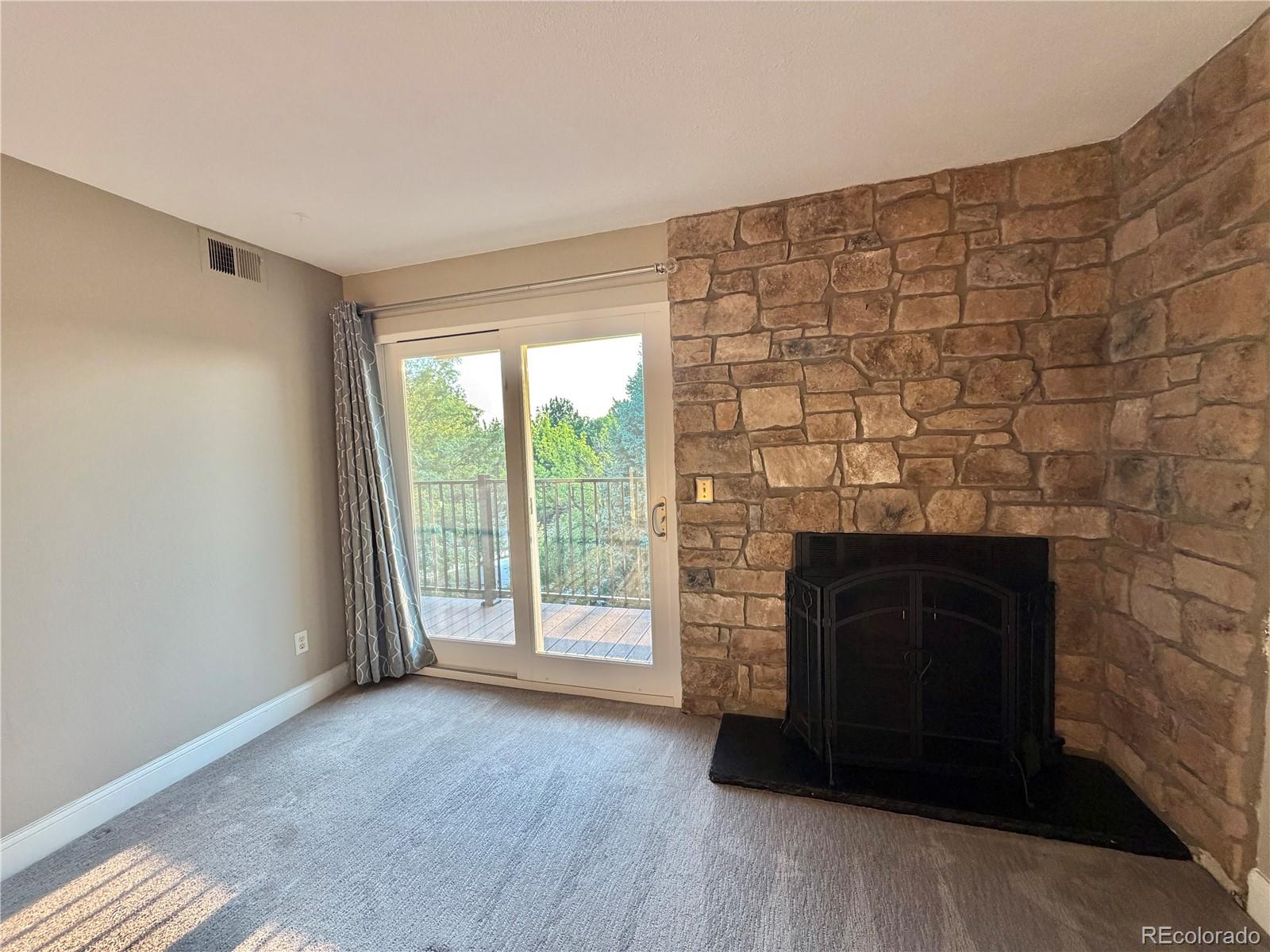 MLS Image #41 for 491 s kalispell way,aurora, Colorado
