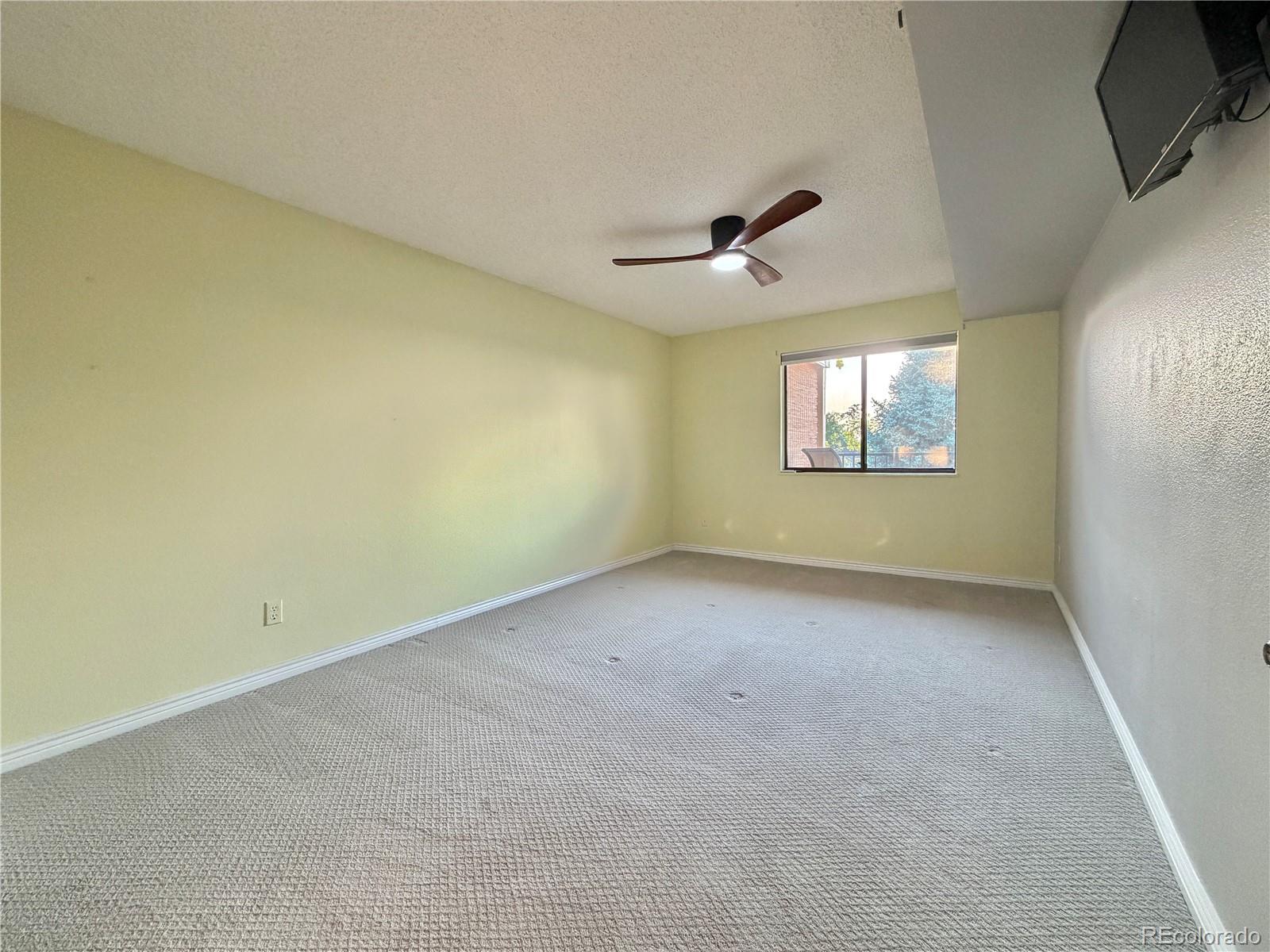MLS Image #42 for 491 s kalispell way,aurora, Colorado