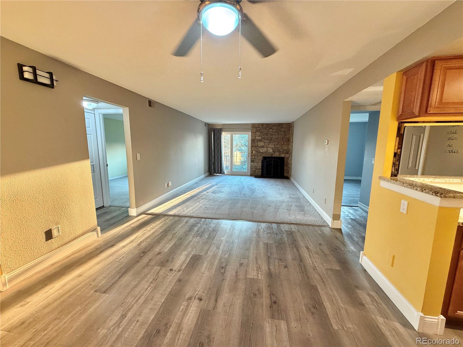 MLS Image #43 for 491 s kalispell way,aurora, Colorado