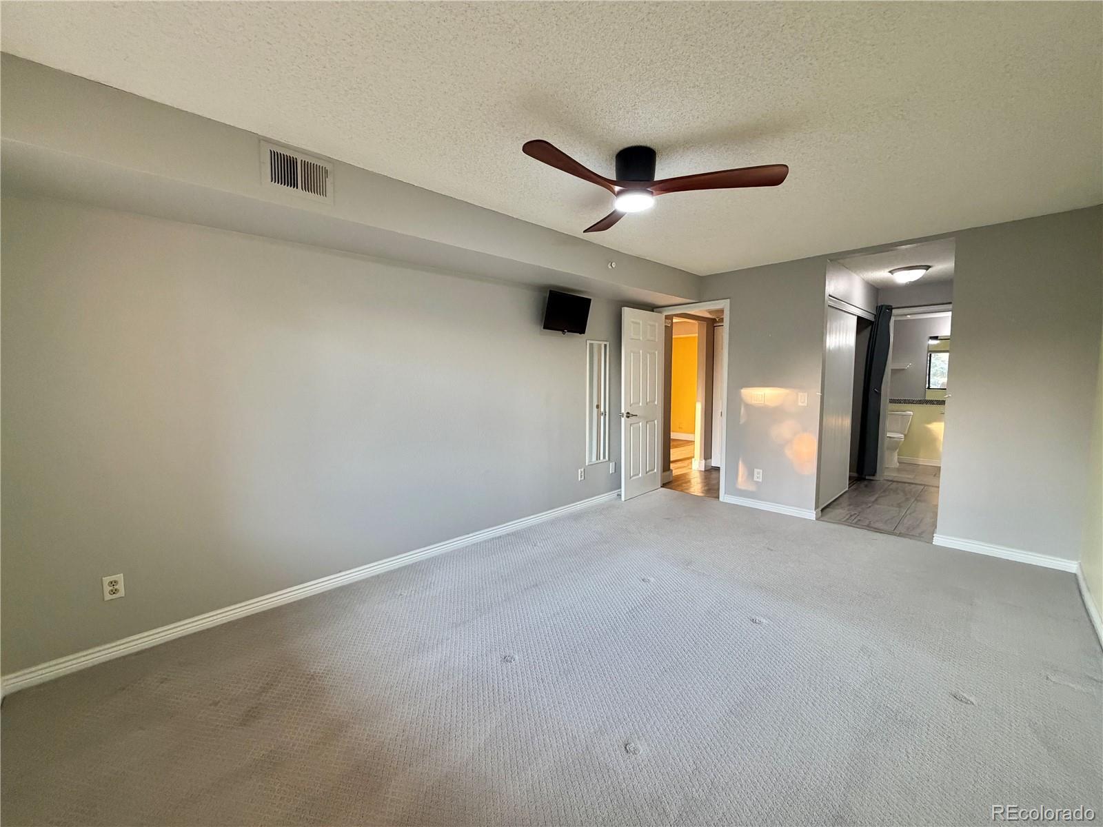 MLS Image #44 for 491 s kalispell way,aurora, Colorado
