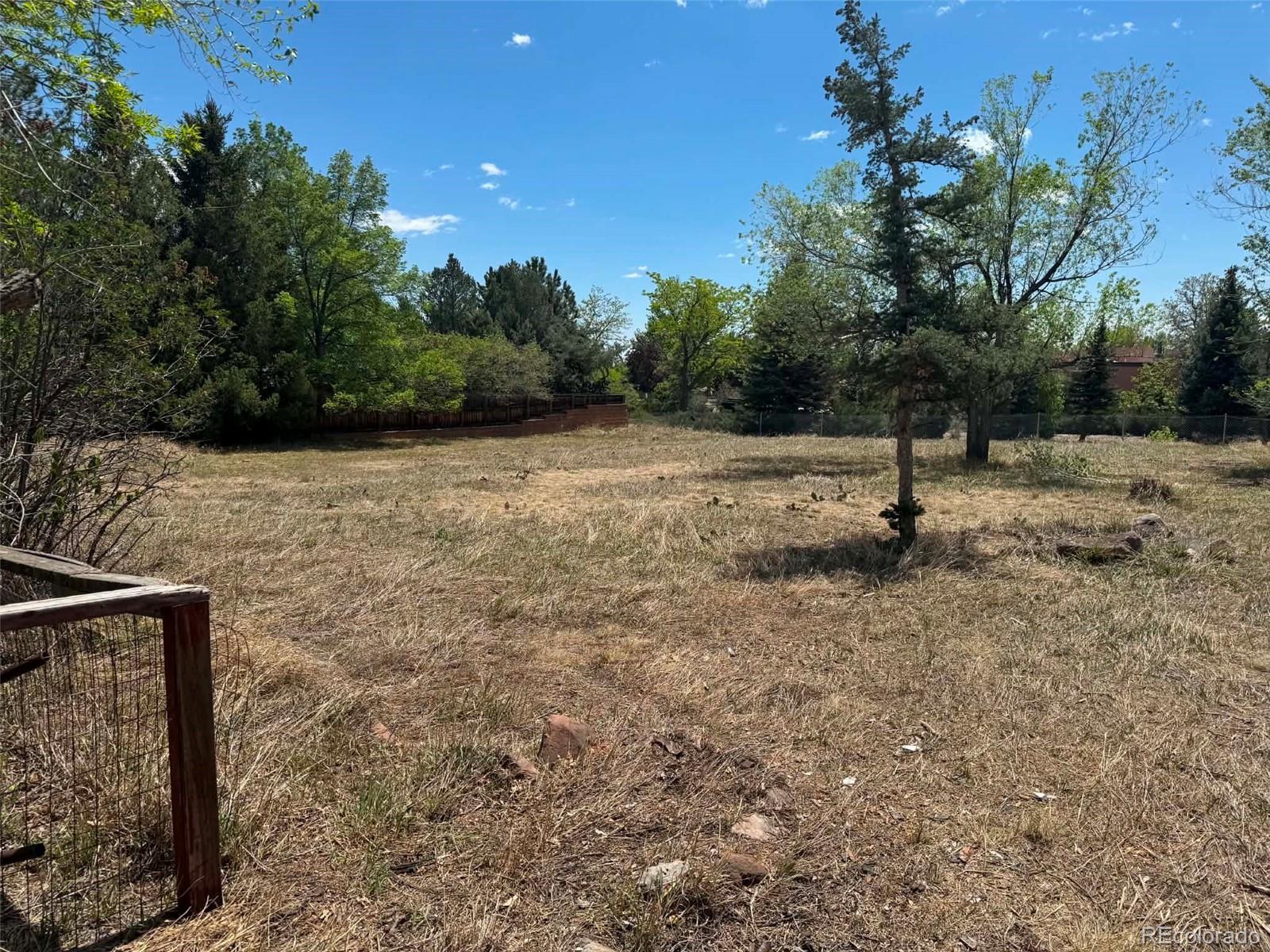 MLS Image #10 for 1400  kalmia avenue,boulder, Colorado