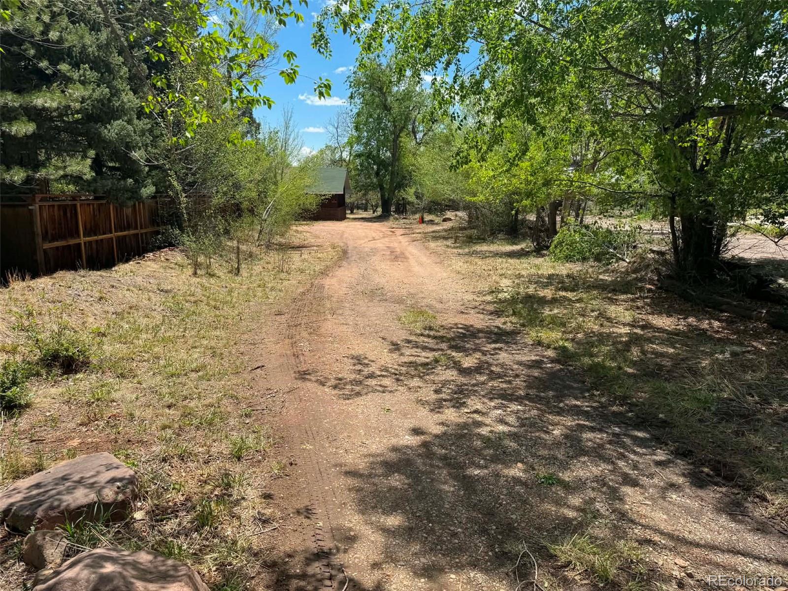 MLS Image #11 for 1400  kalmia avenue,boulder, Colorado