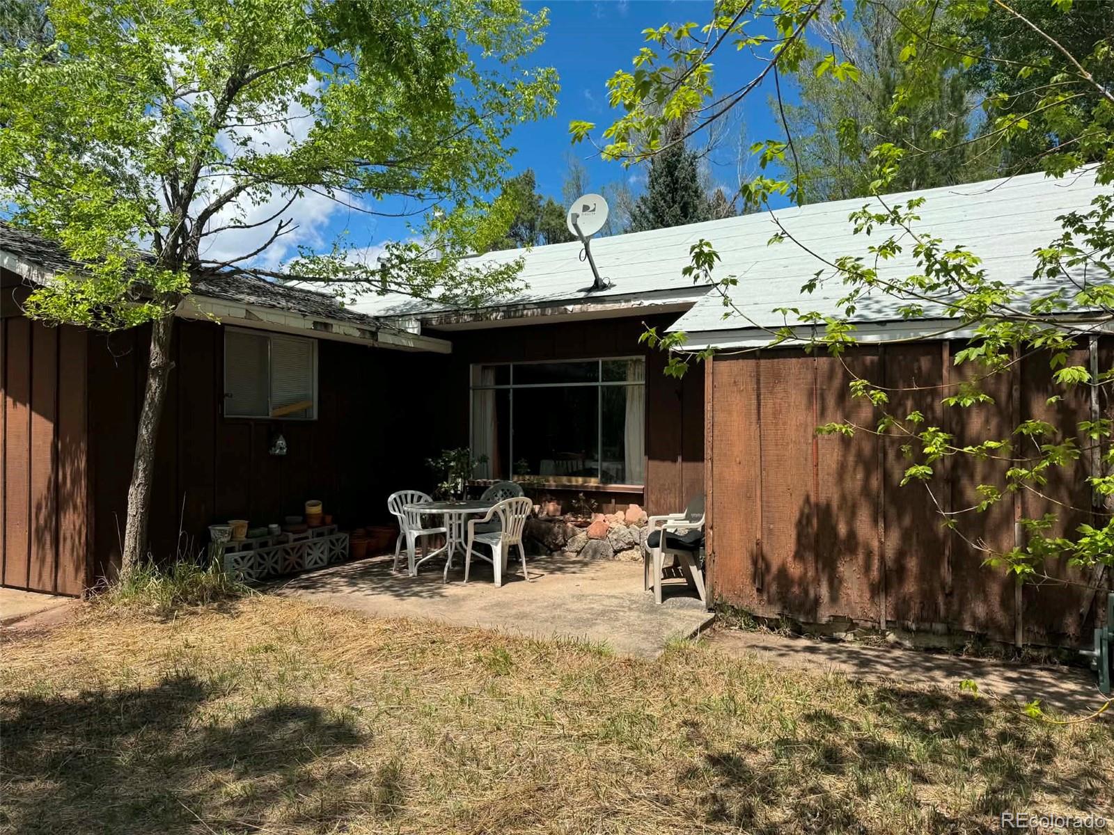 MLS Image #2 for 1400  kalmia avenue,boulder, Colorado