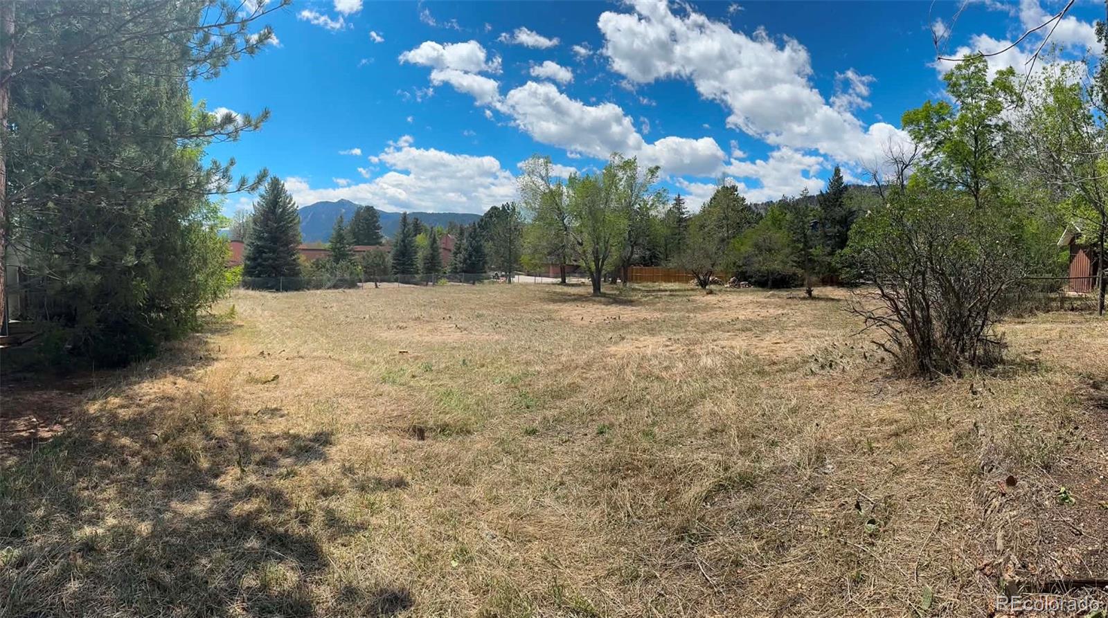 MLS Image #3 for 1400  kalmia avenue,boulder, Colorado
