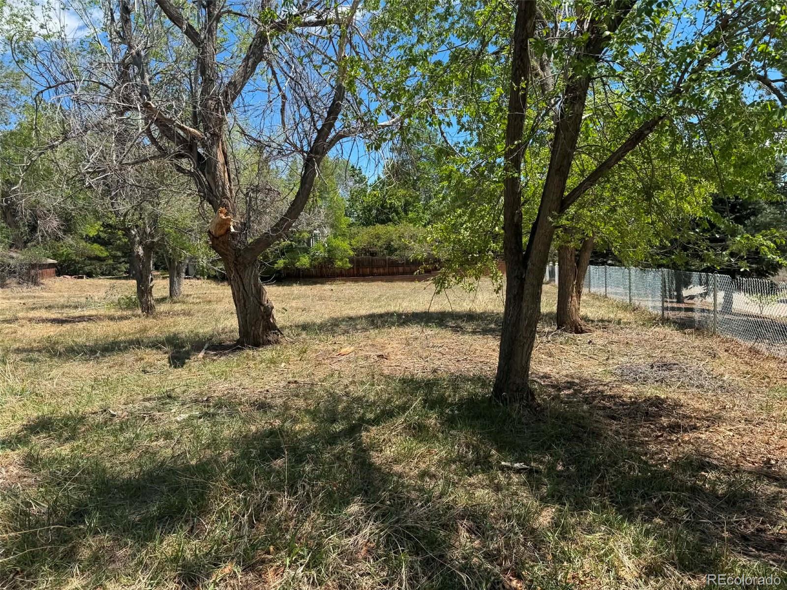 MLS Image #4 for 1400  kalmia avenue,boulder, Colorado