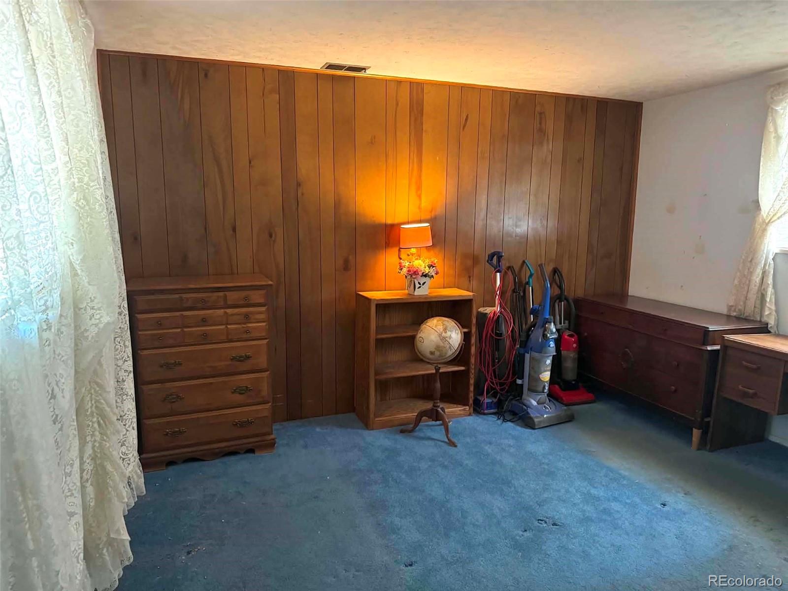 MLS Image #5 for 1400  kalmia avenue,boulder, Colorado