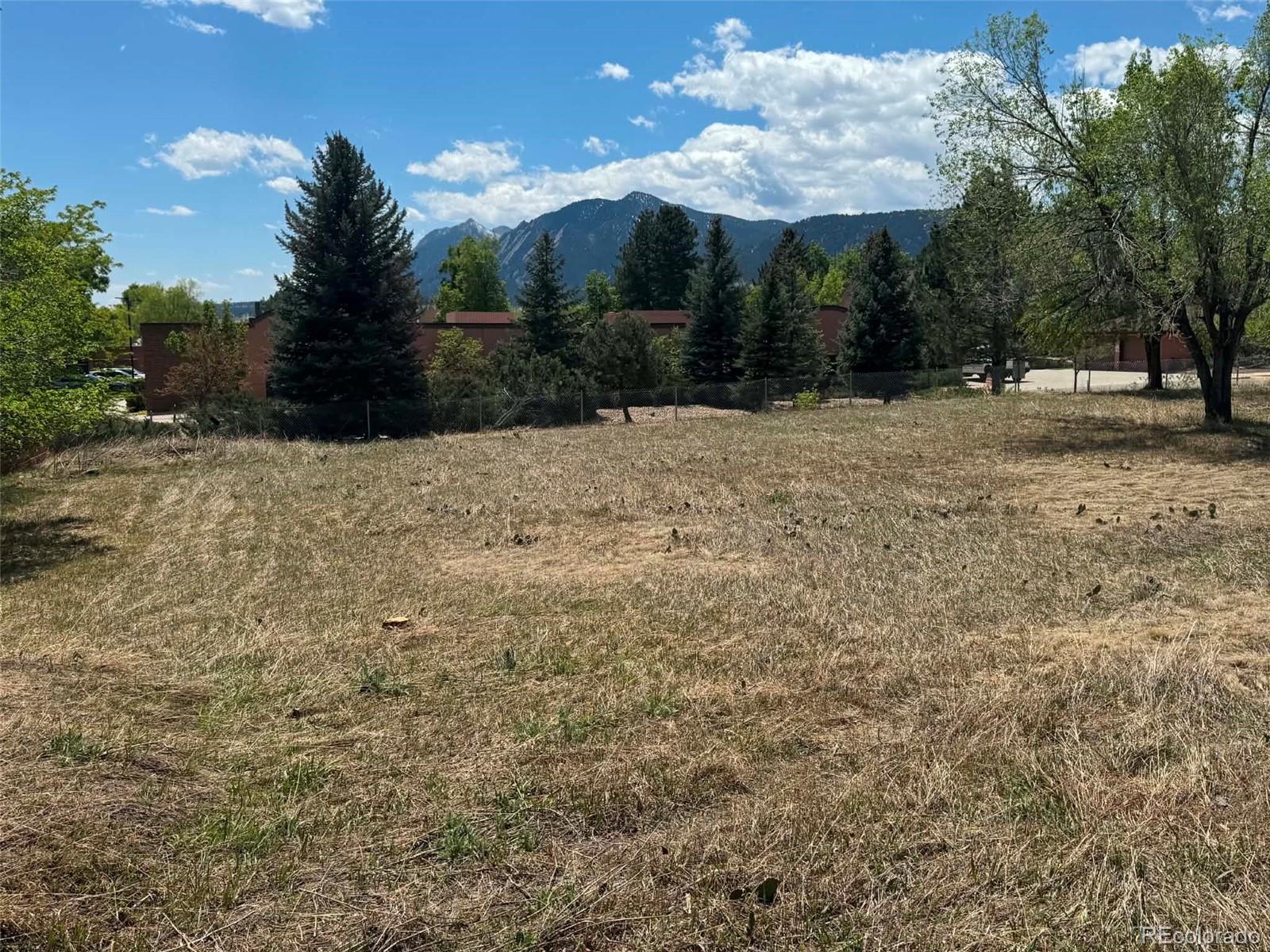 MLS Image #6 for 1400  kalmia avenue,boulder, Colorado
