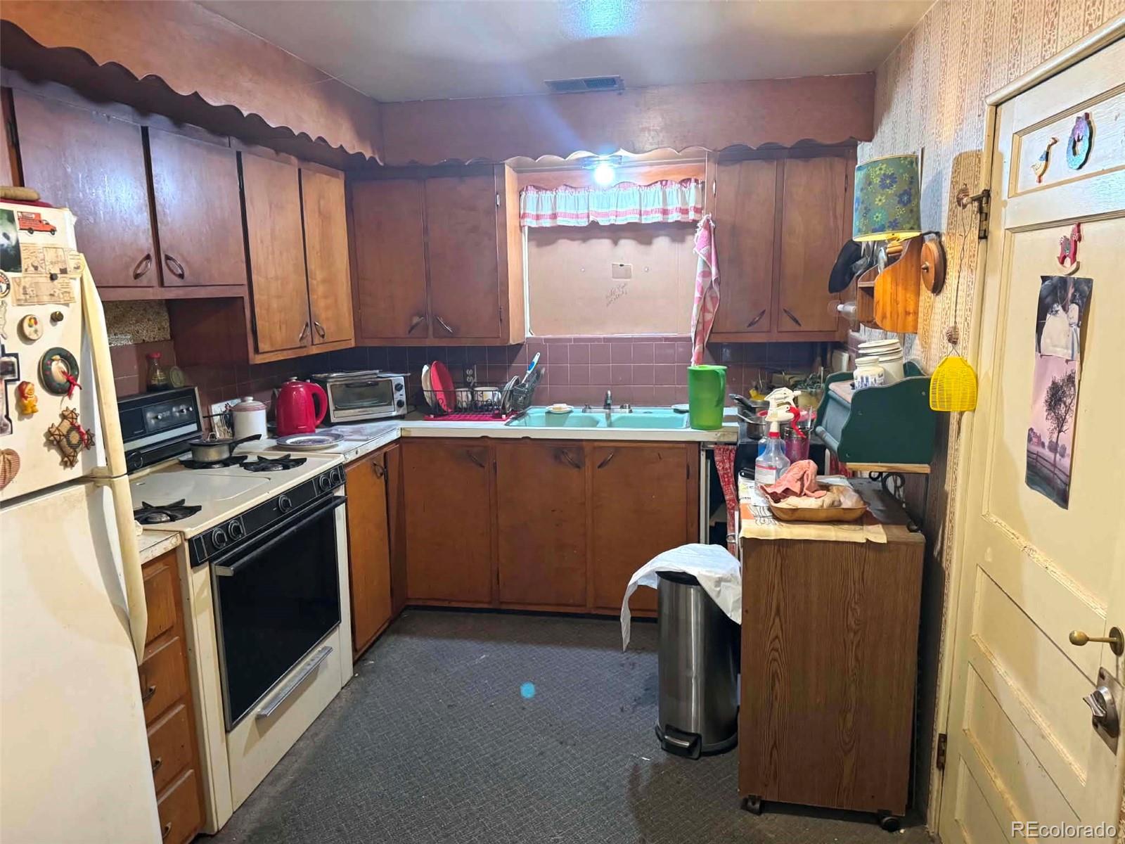 MLS Image #9 for 1400  kalmia avenue,boulder, Colorado