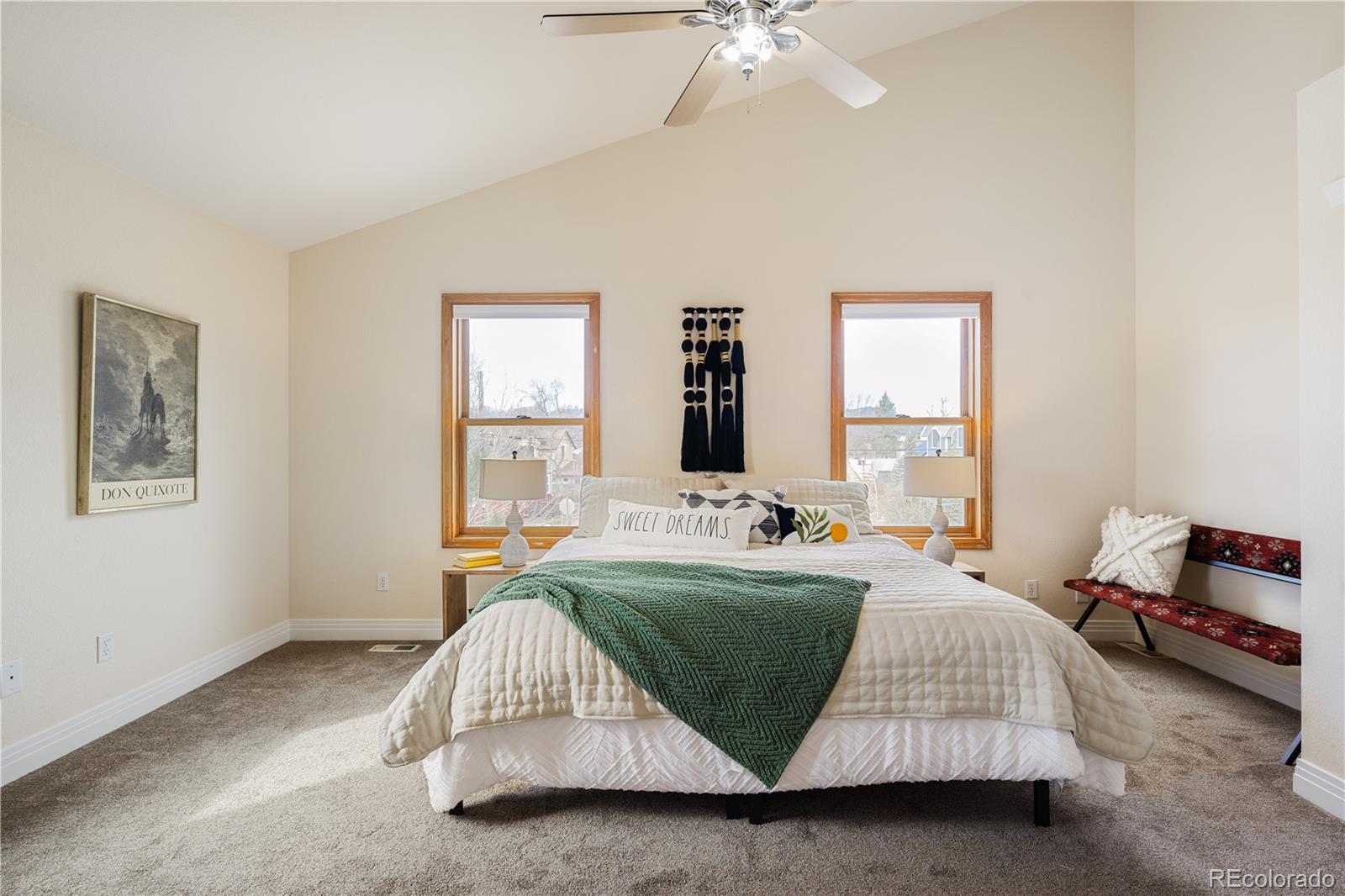 MLS Image #0 for 380  county road ,louisville, Colorado