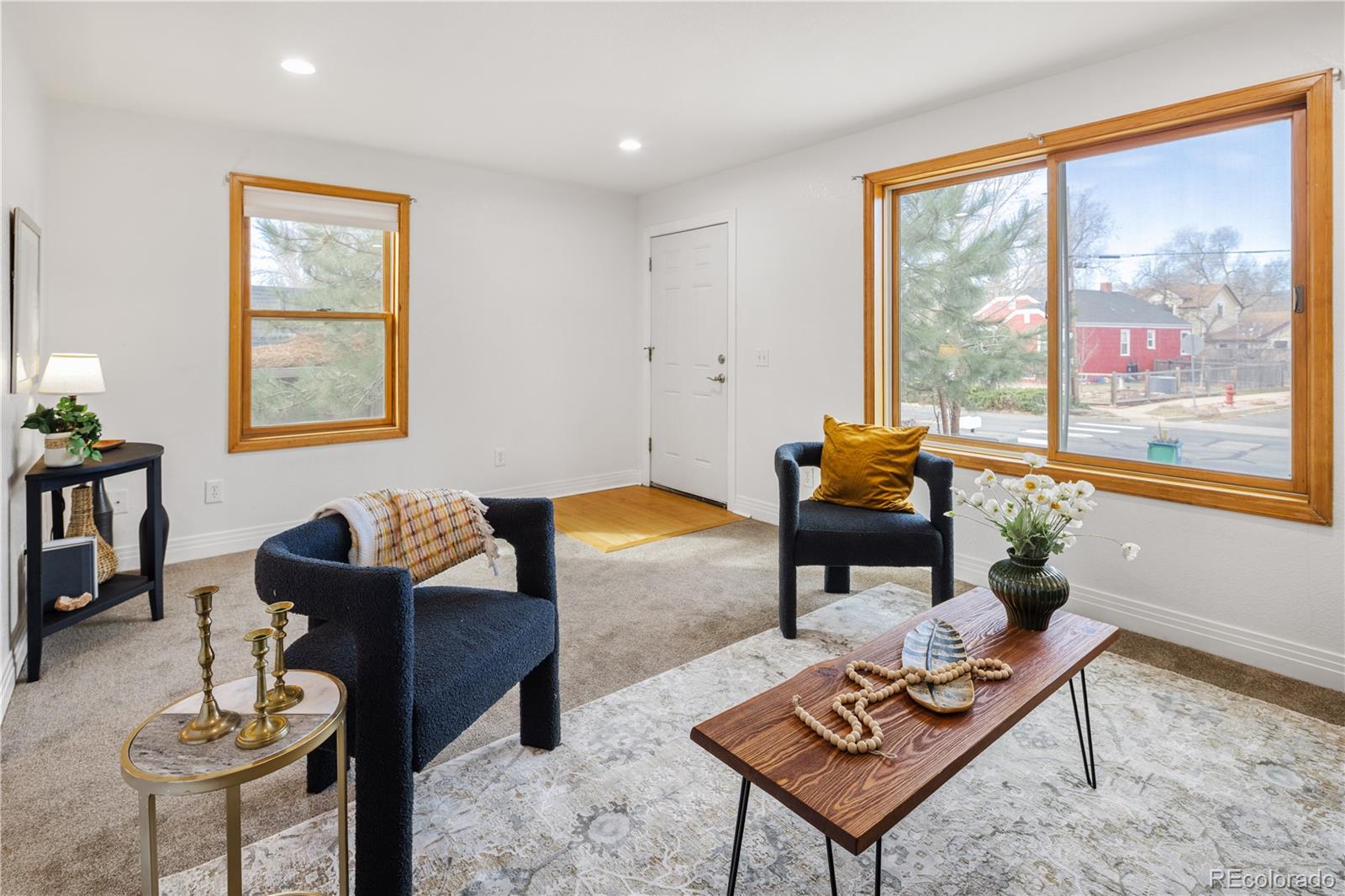 MLS Image #10 for 380  county road ,louisville, Colorado