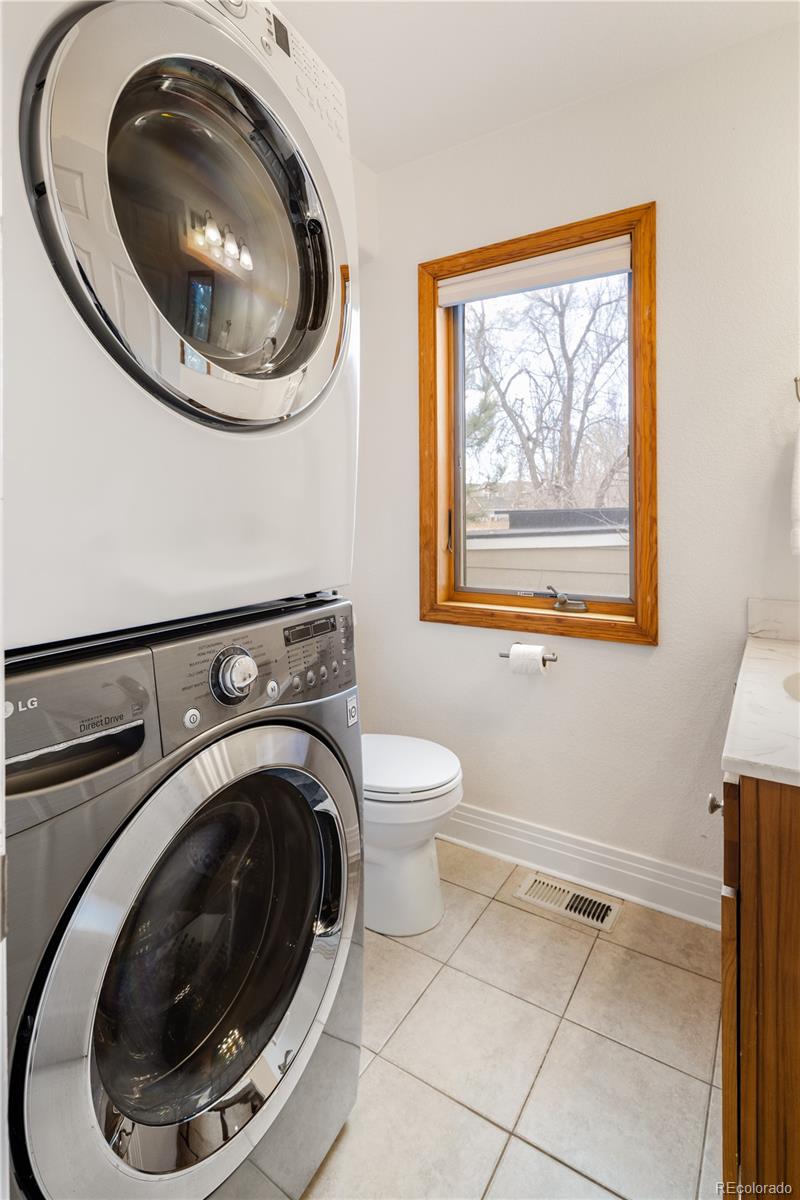 MLS Image #11 for 380  county road ,louisville, Colorado