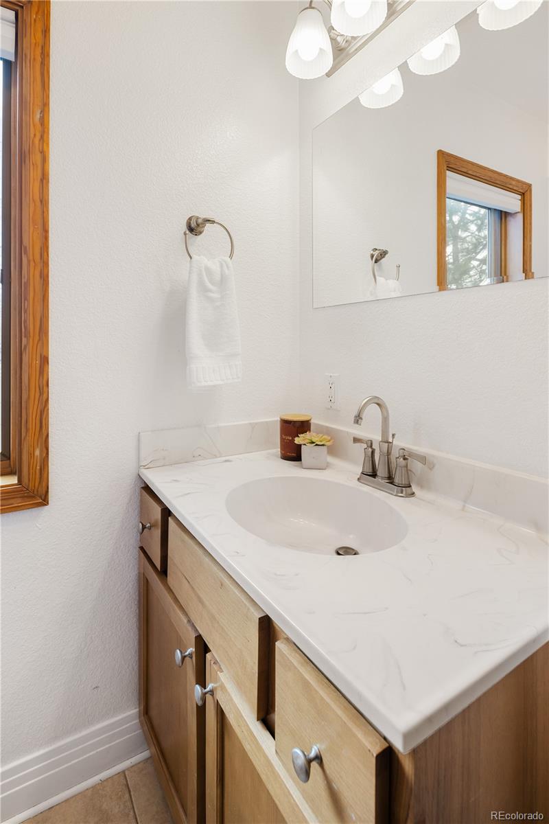 MLS Image #12 for 380  county road ,louisville, Colorado