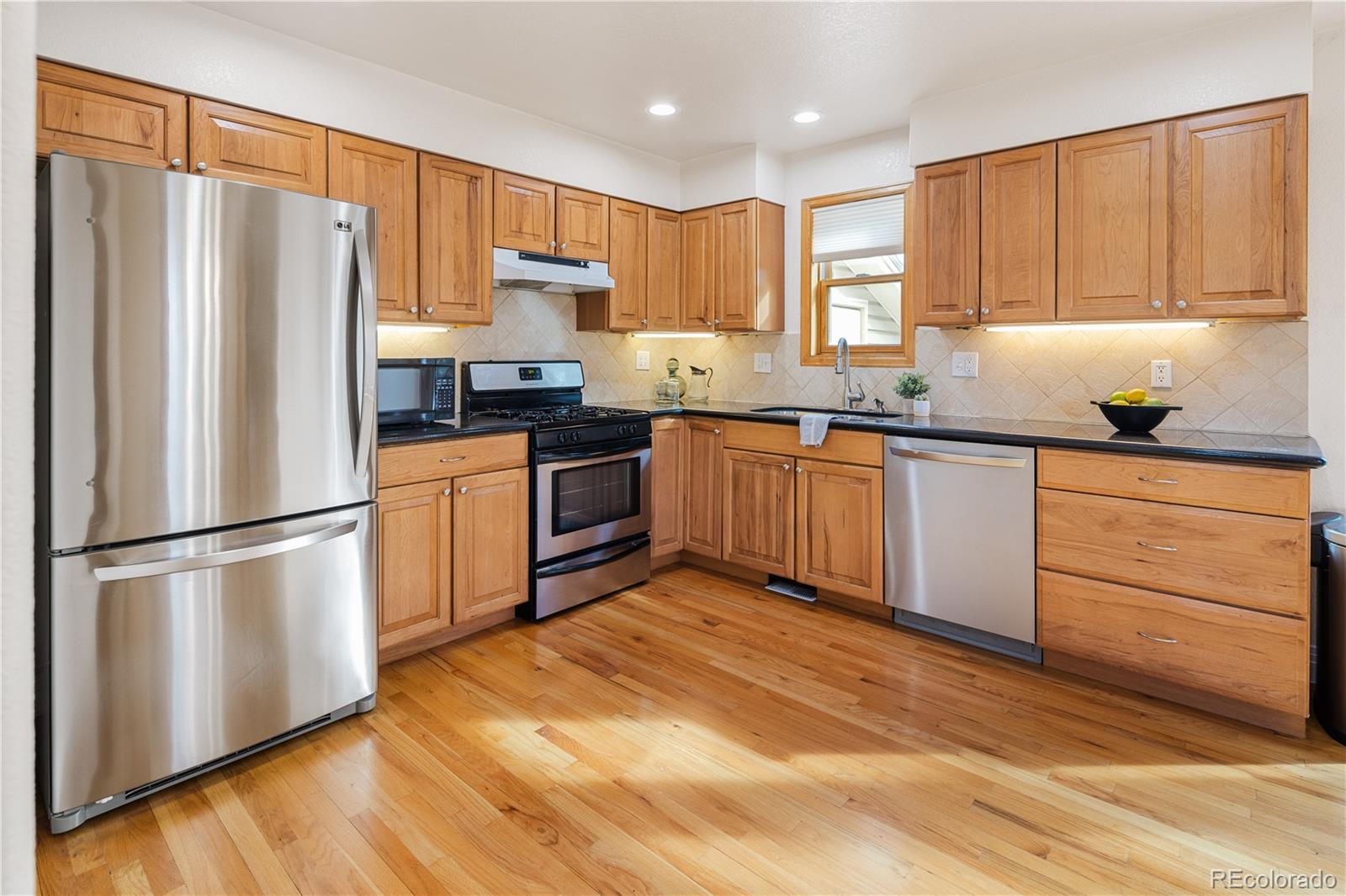 MLS Image #13 for 380  county road ,louisville, Colorado