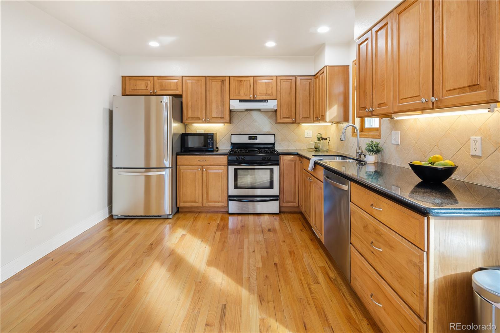 MLS Image #14 for 380  county road ,louisville, Colorado
