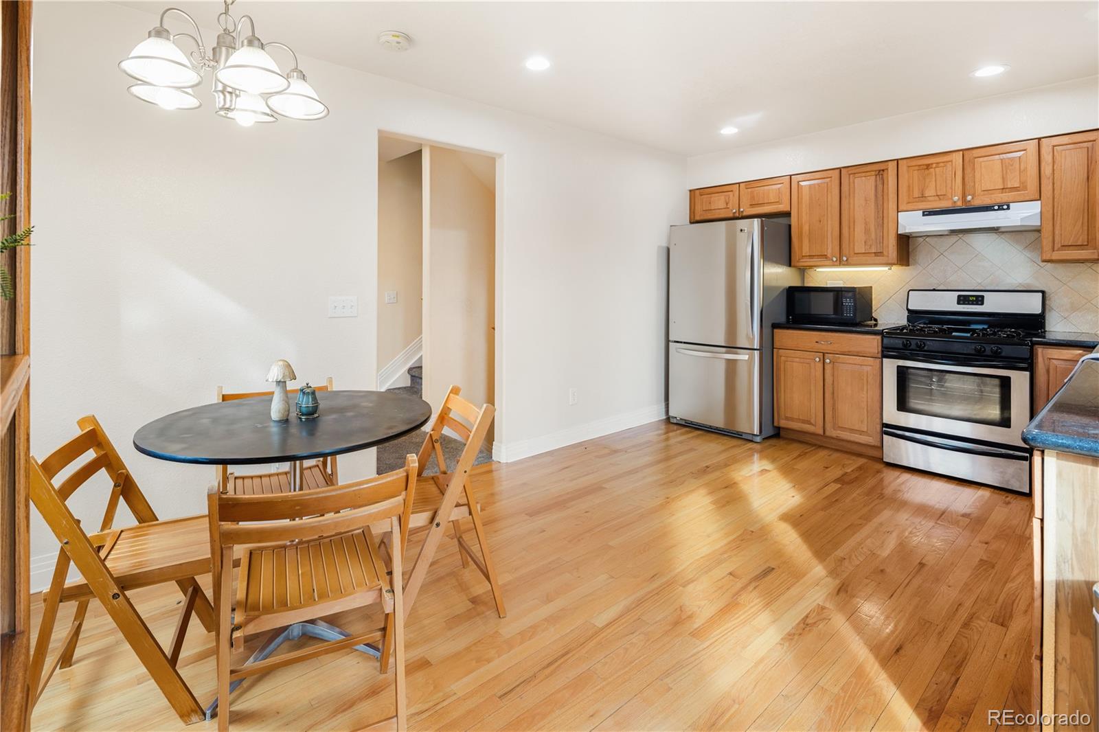 MLS Image #15 for 380  county road ,louisville, Colorado