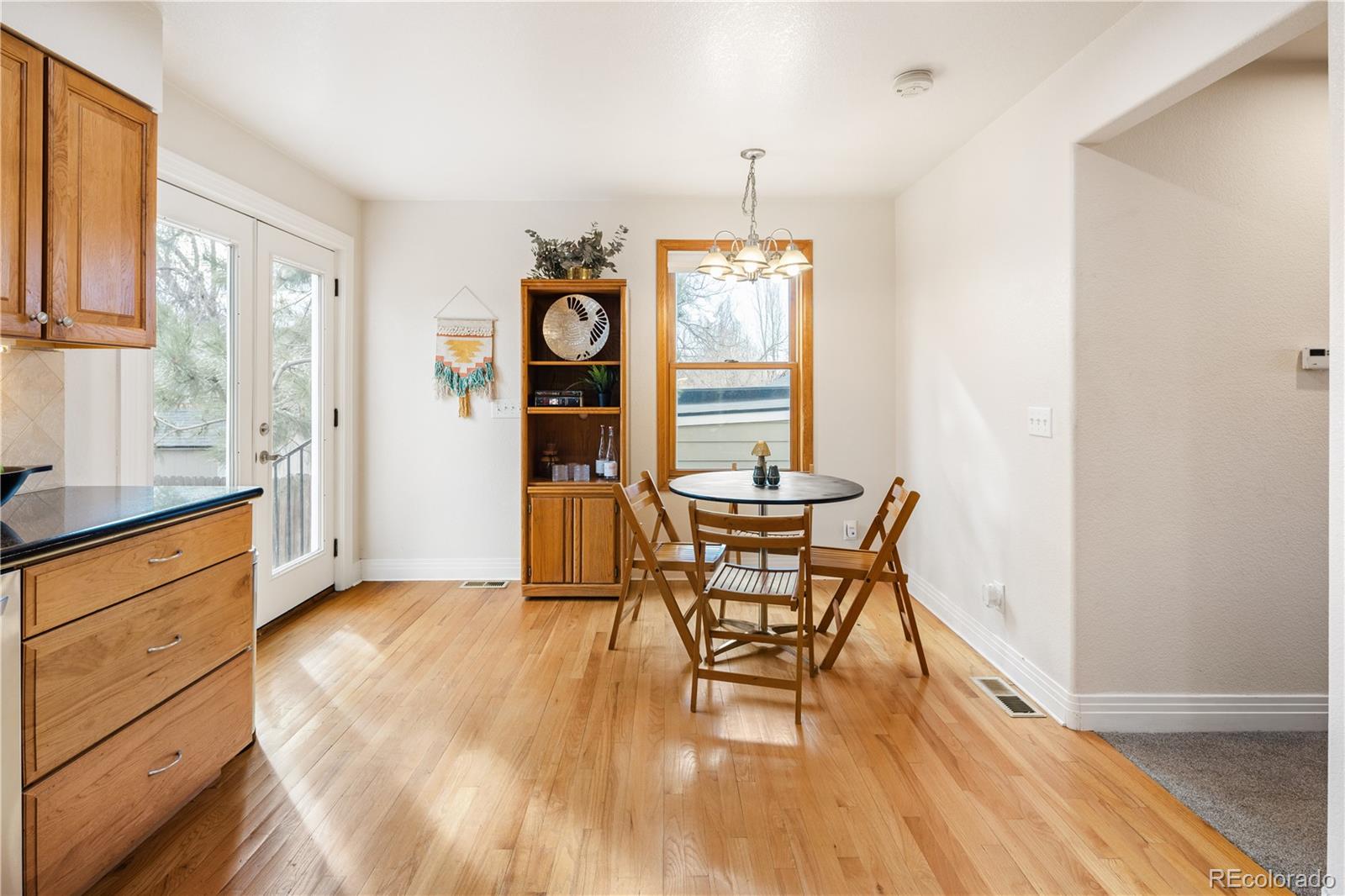 MLS Image #16 for 380  county road ,louisville, Colorado