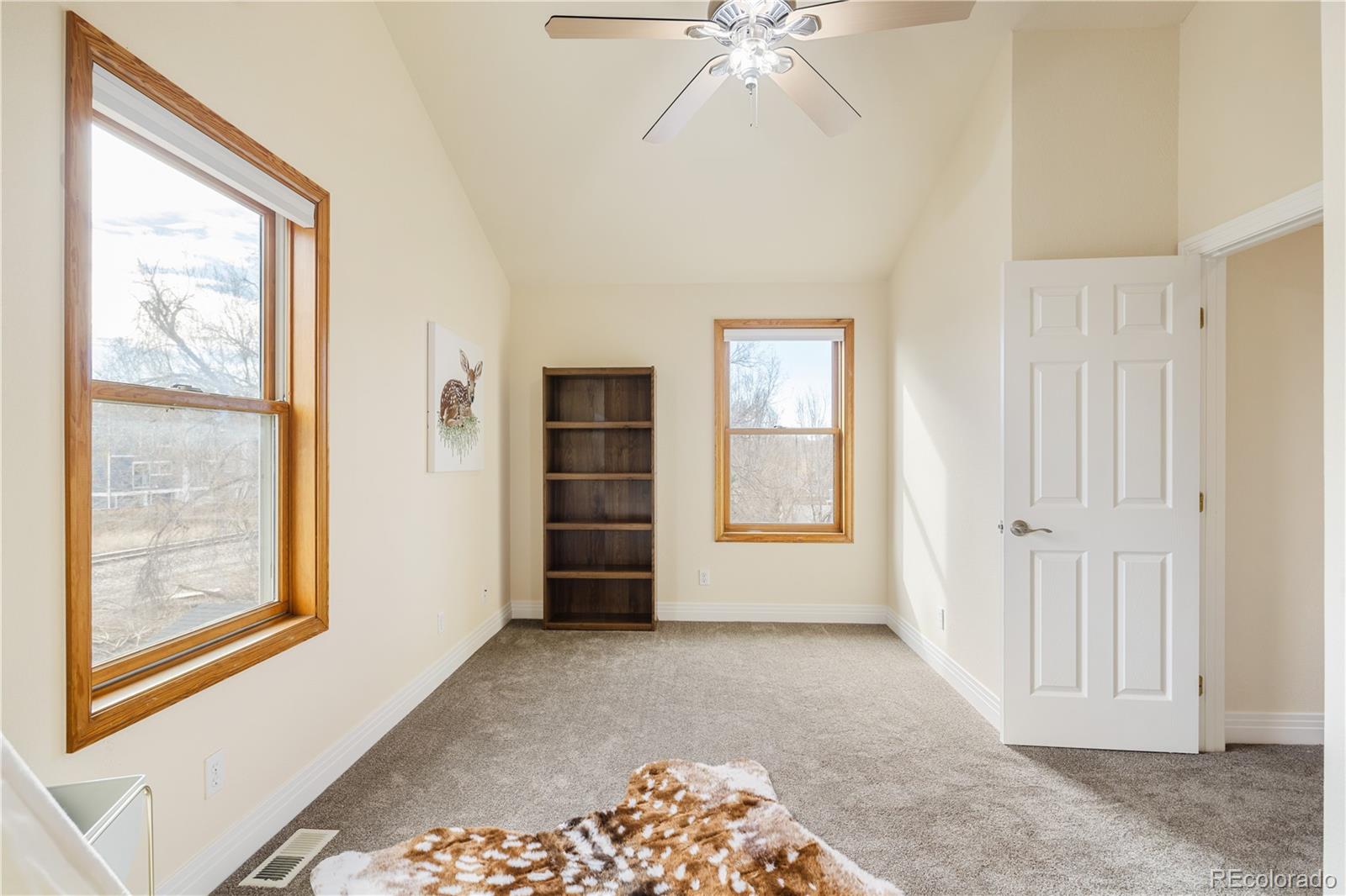 MLS Image #18 for 380  county road ,louisville, Colorado