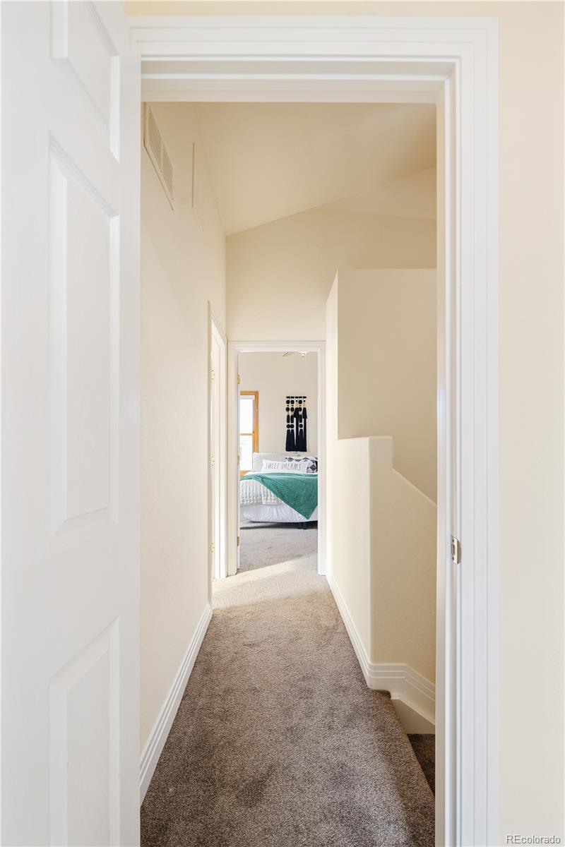 MLS Image #19 for 380  county road ,louisville, Colorado