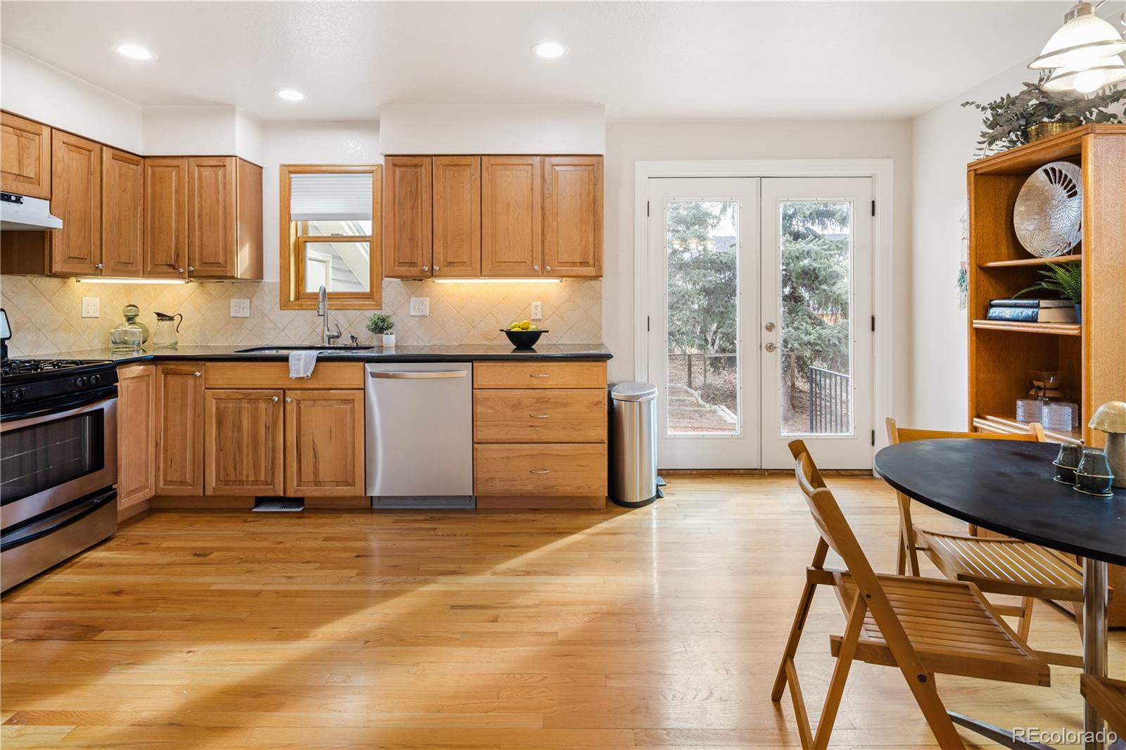MLS Image #2 for 380  county road ,louisville, Colorado