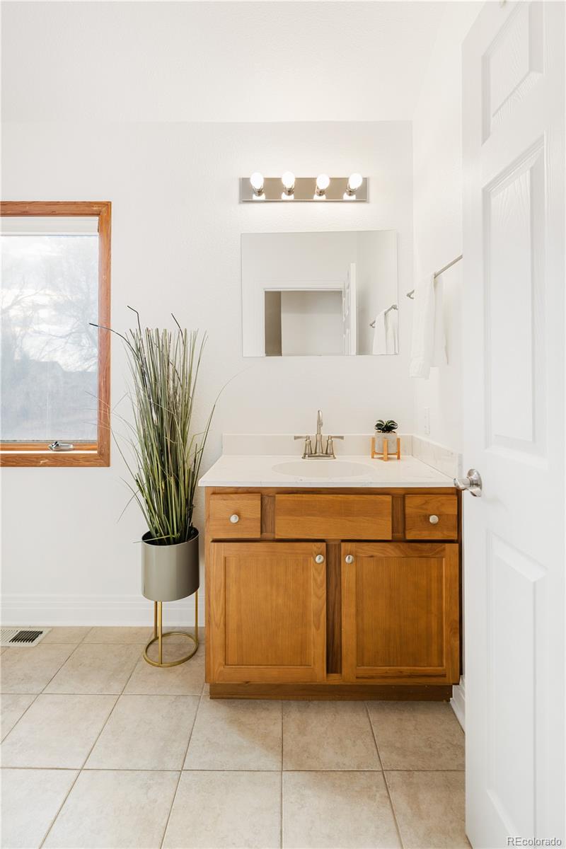 MLS Image #20 for 380  county road ,louisville, Colorado