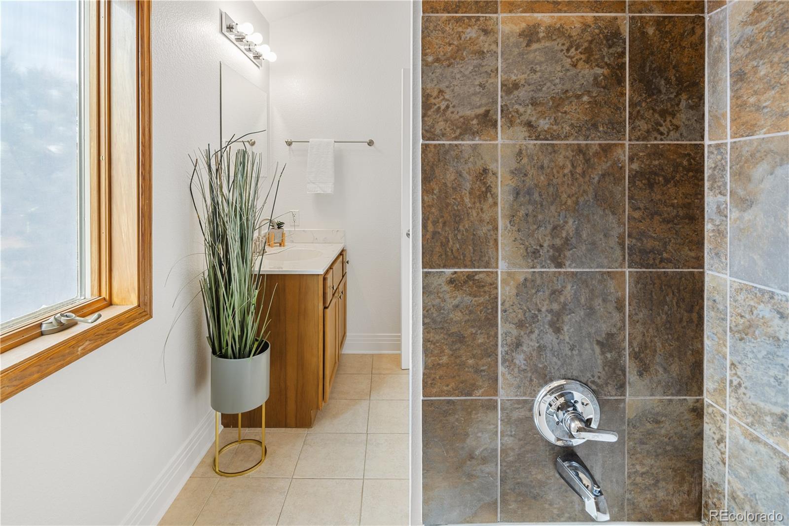 MLS Image #22 for 380  county road ,louisville, Colorado