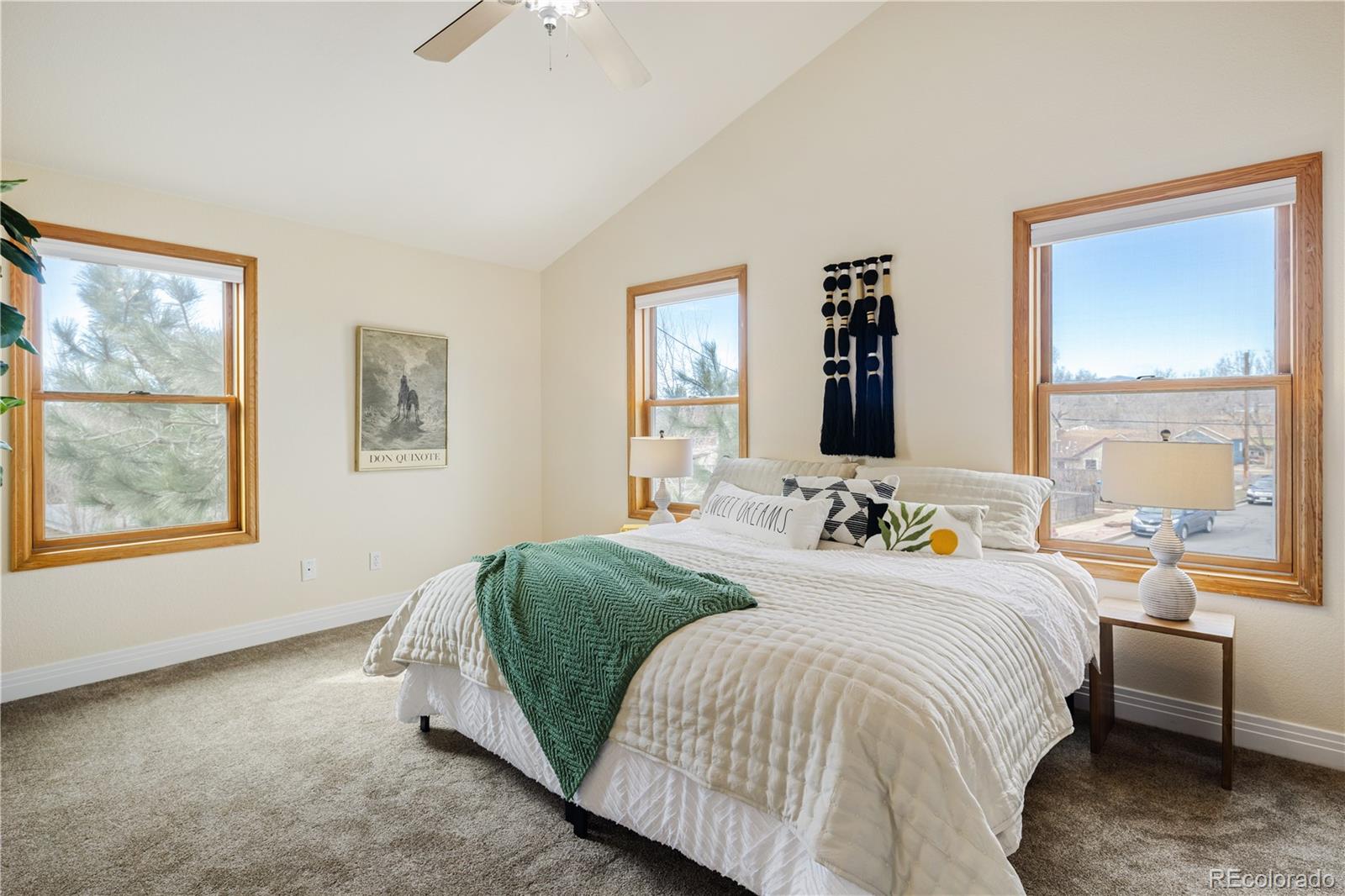 MLS Image #23 for 380  county road ,louisville, Colorado