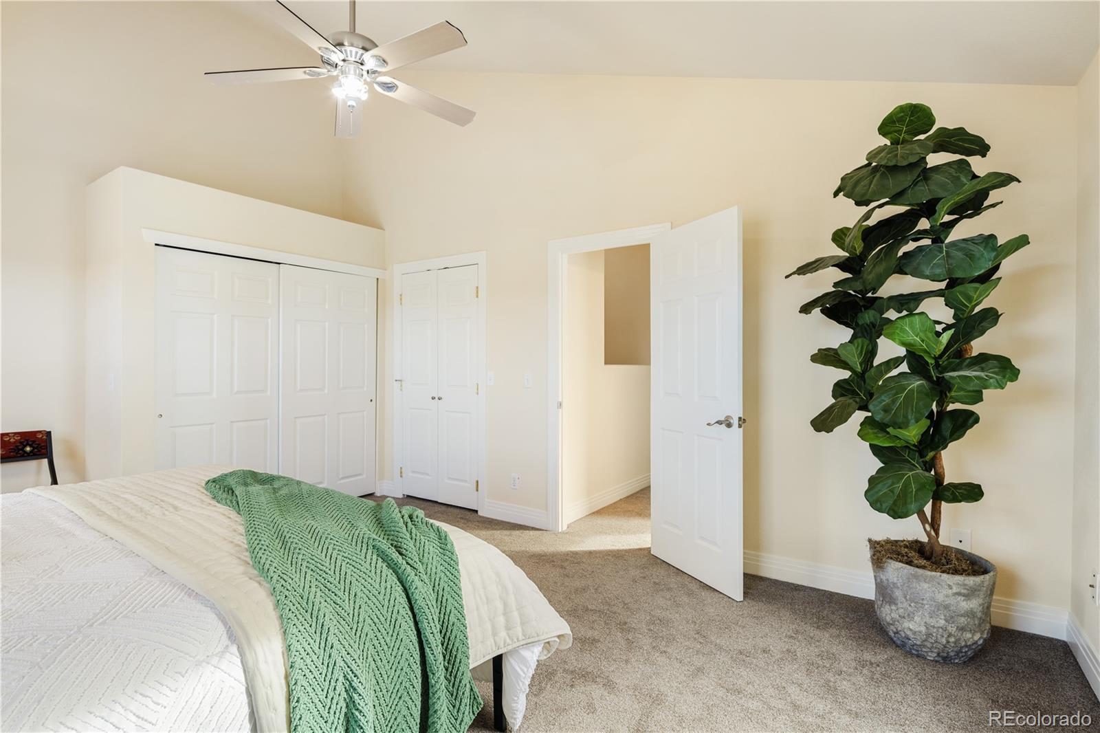 MLS Image #24 for 380  county road ,louisville, Colorado
