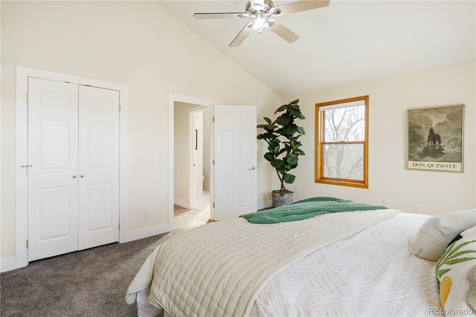 MLS Image #25 for 380  county road ,louisville, Colorado