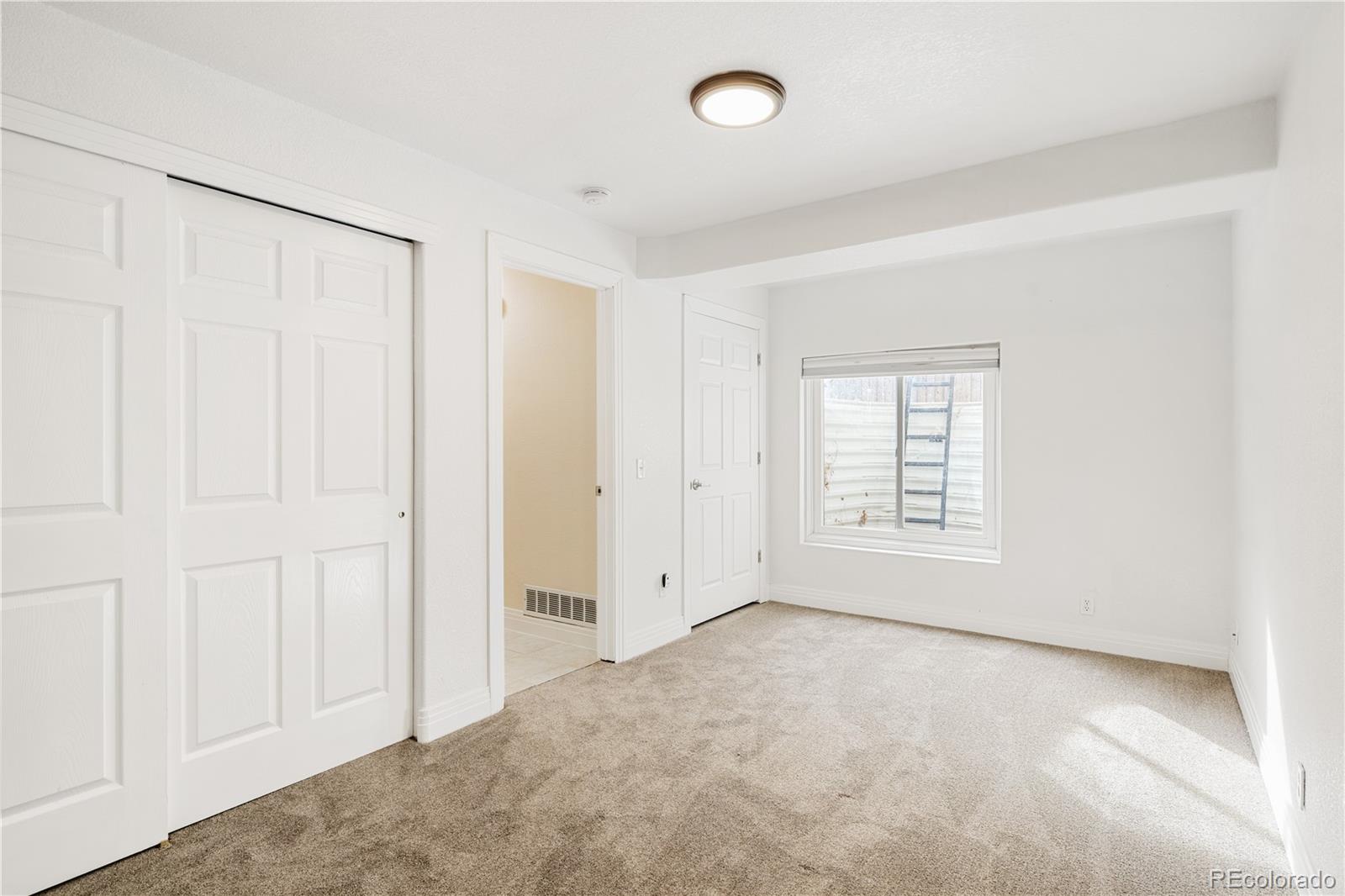 MLS Image #26 for 380  county road ,louisville, Colorado