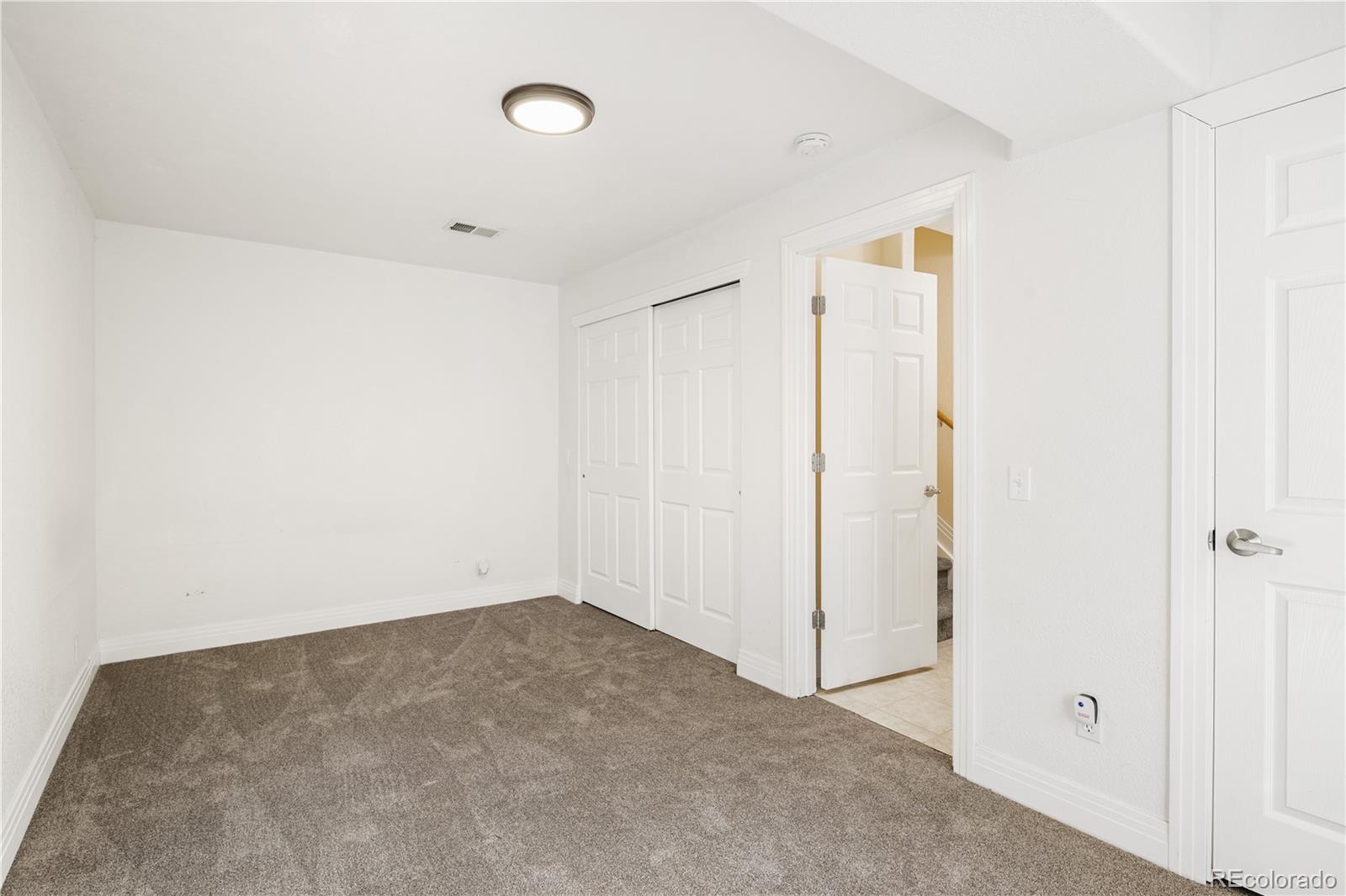 MLS Image #27 for 380  county road ,louisville, Colorado
