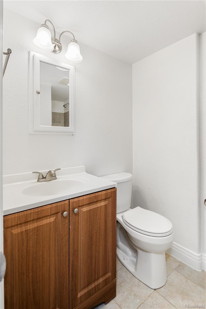 MLS Image #28 for 380  county road ,louisville, Colorado