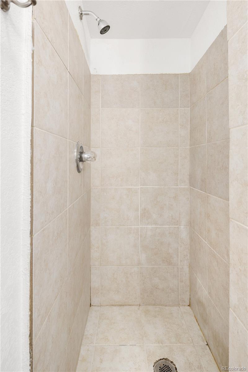 MLS Image #29 for 380  county road ,louisville, Colorado