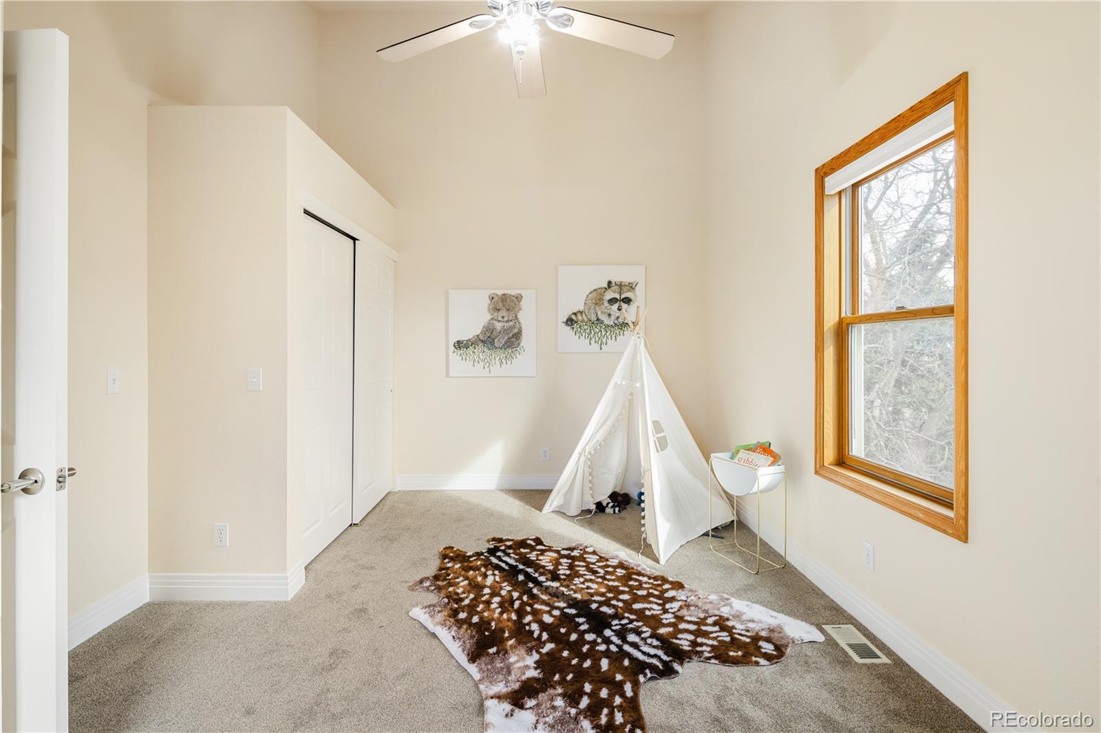 MLS Image #3 for 380  county road ,louisville, Colorado