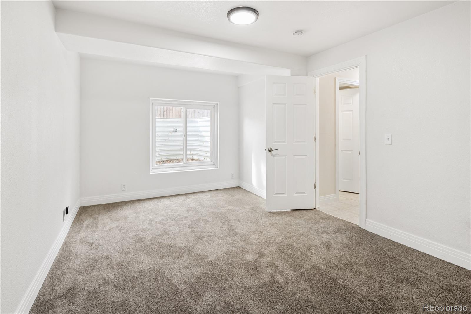 MLS Image #30 for 380  county road ,louisville, Colorado