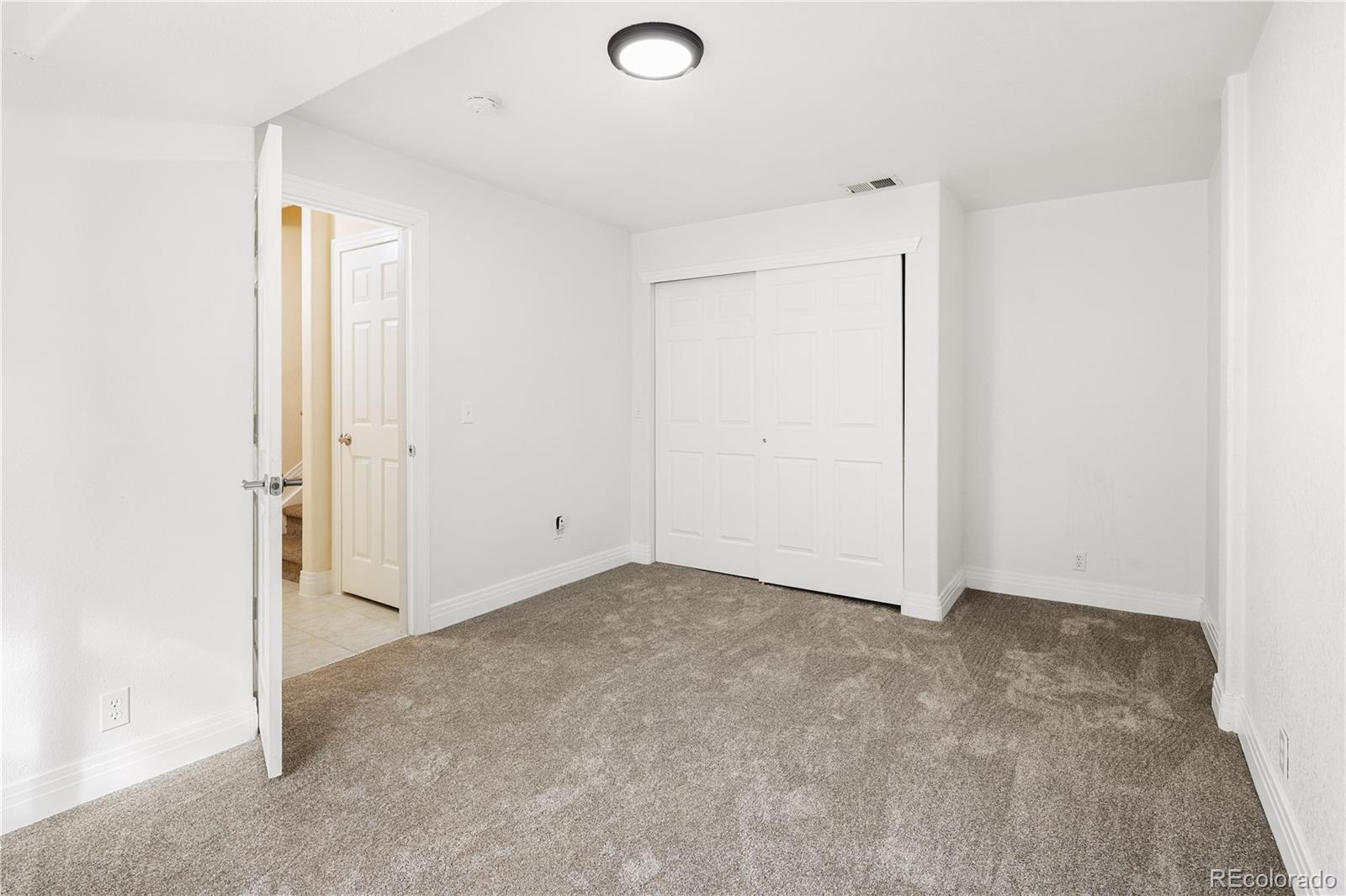 MLS Image #31 for 380  county road ,louisville, Colorado