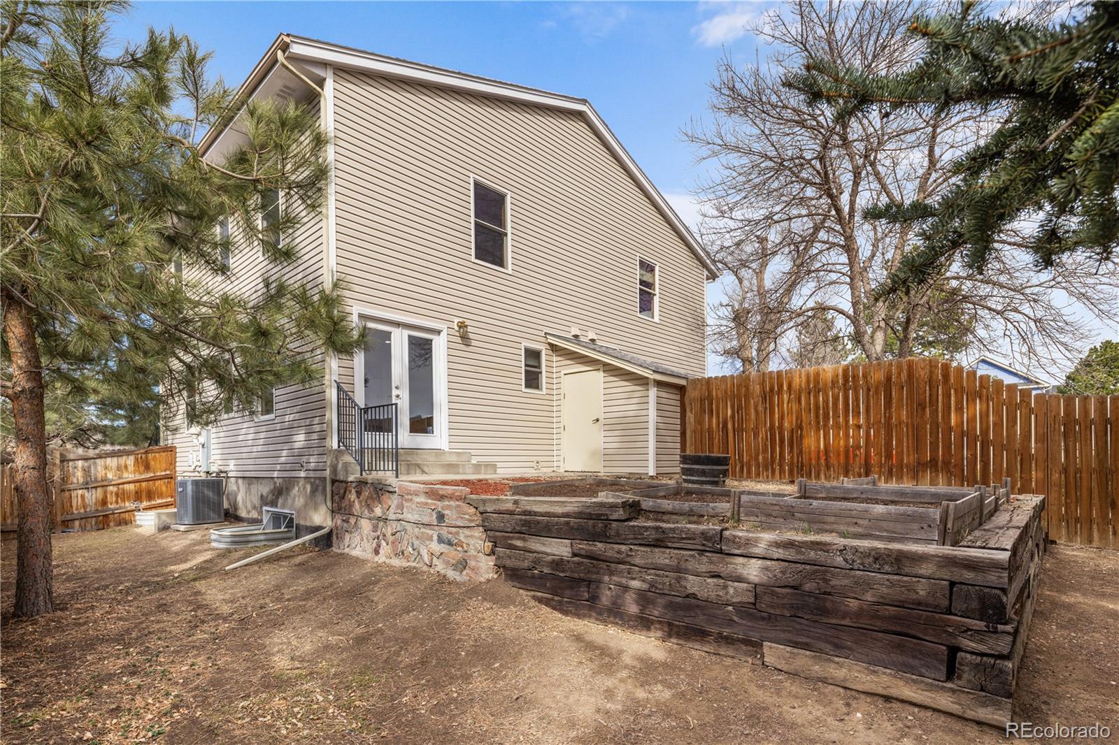 MLS Image #32 for 380  county road ,louisville, Colorado