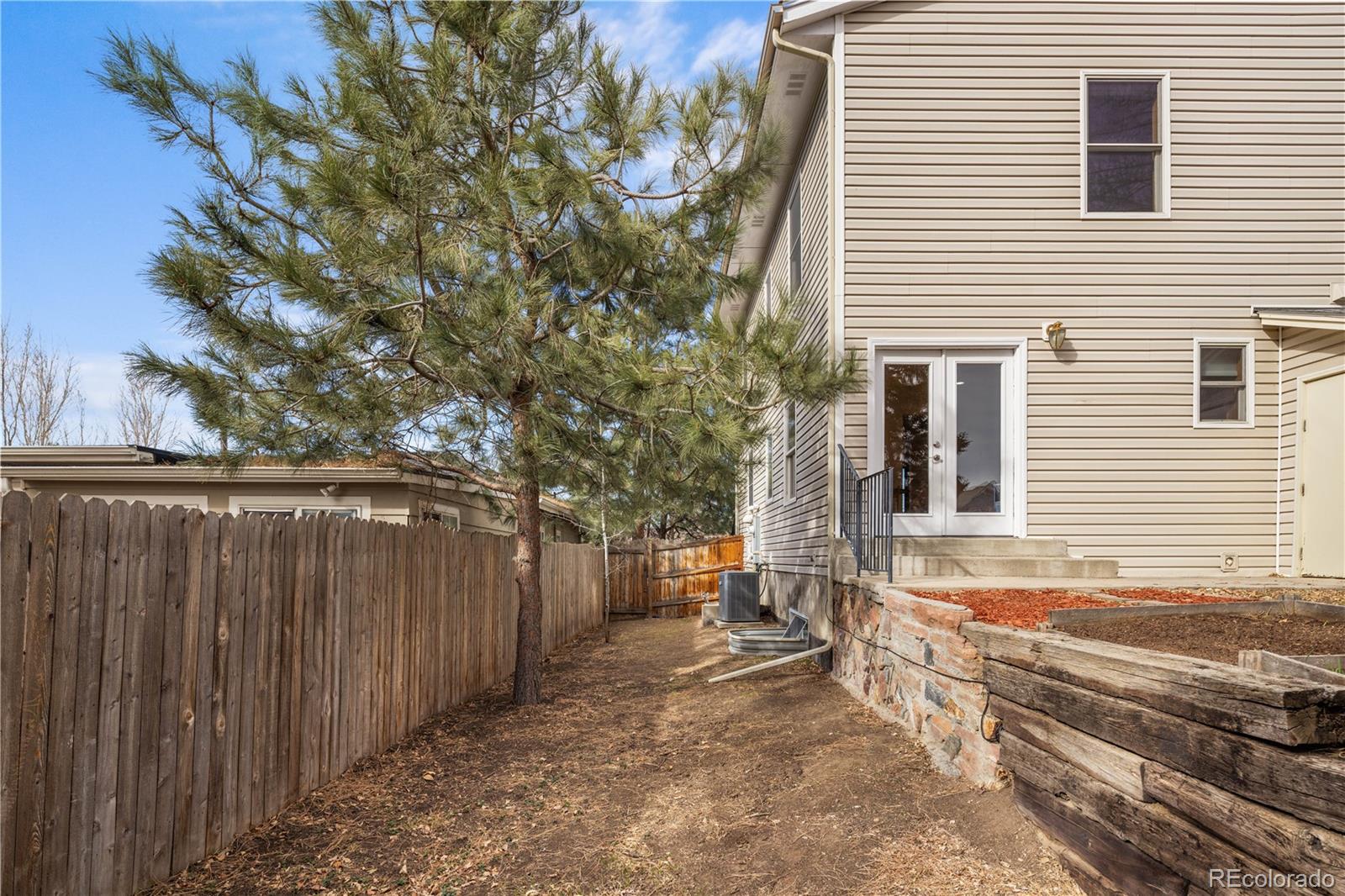 MLS Image #33 for 380  county road ,louisville, Colorado