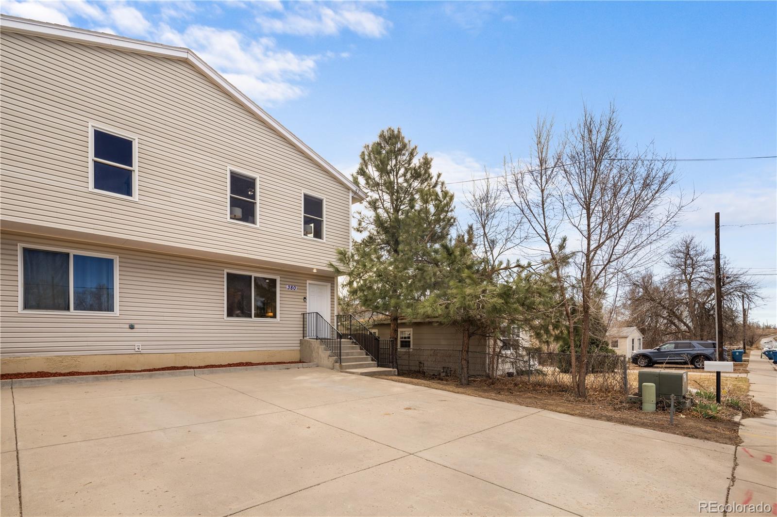MLS Image #34 for 380  county road ,louisville, Colorado