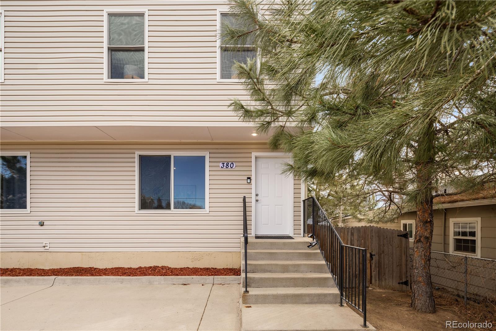 MLS Image #35 for 380  county road ,louisville, Colorado