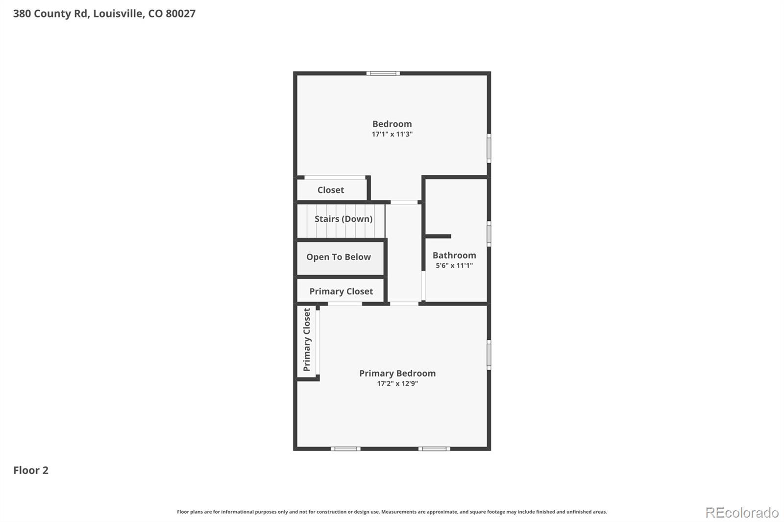 MLS Image #37 for 380  county road ,louisville, Colorado