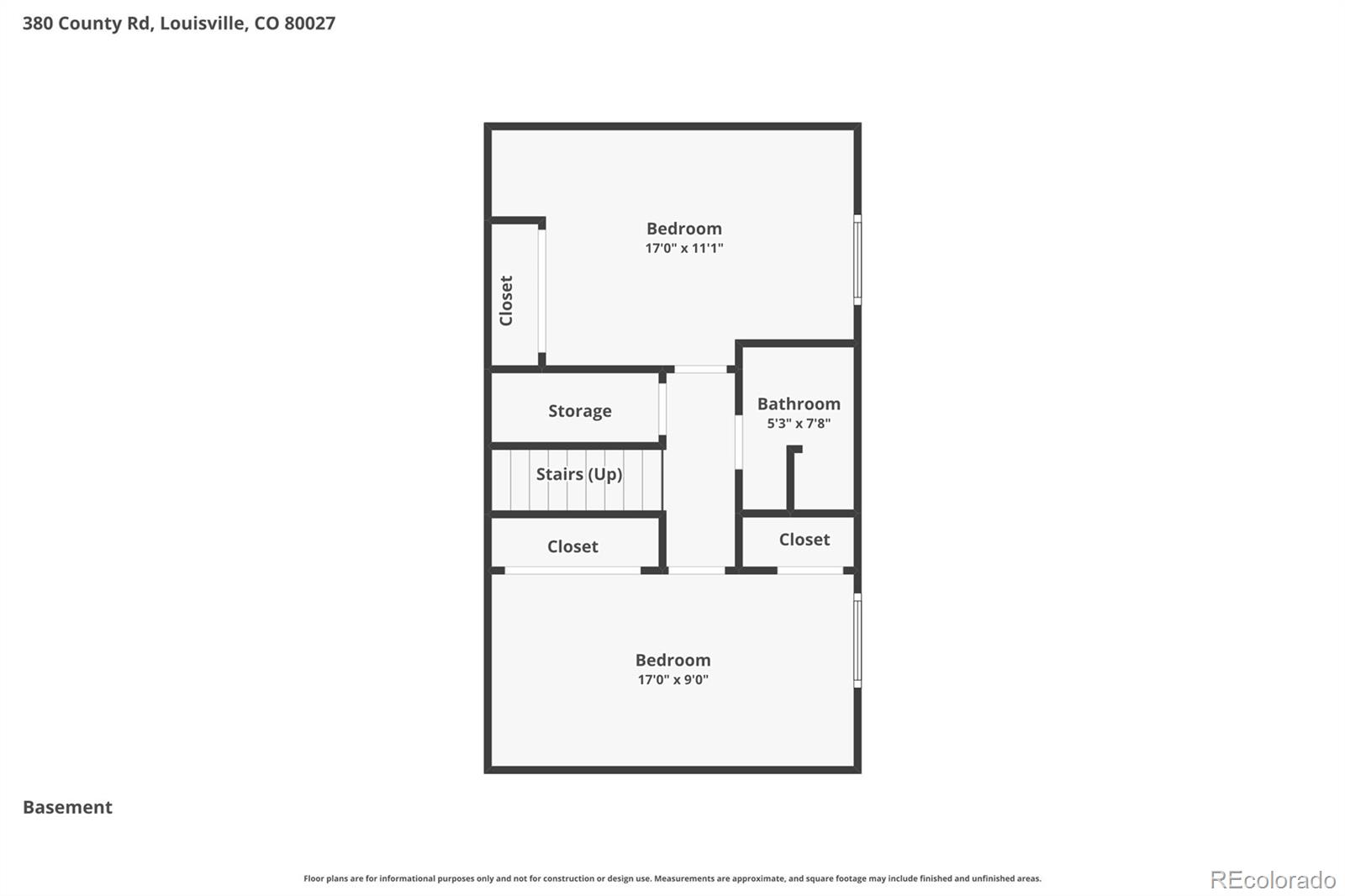 MLS Image #39 for 380  county road ,louisville, Colorado