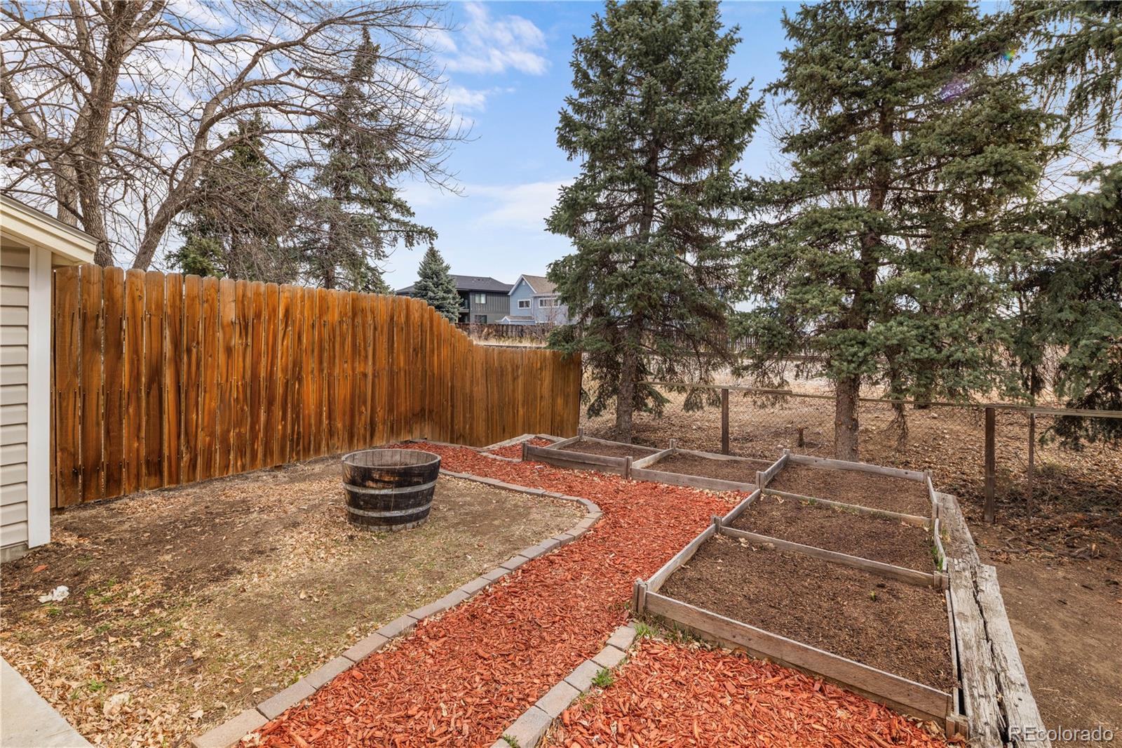 MLS Image #4 for 380  county road ,louisville, Colorado