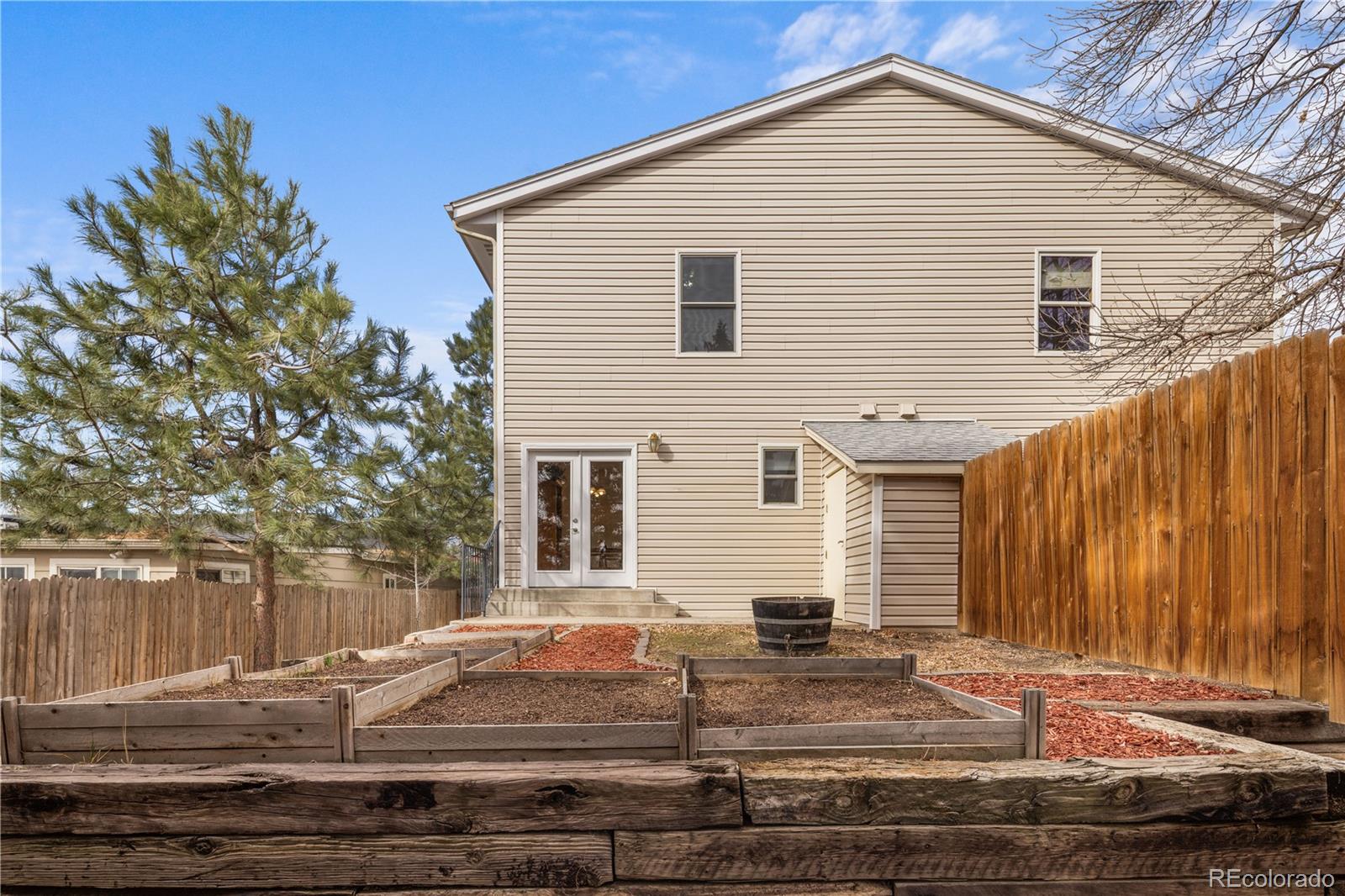 MLS Image #6 for 380  county road ,louisville, Colorado