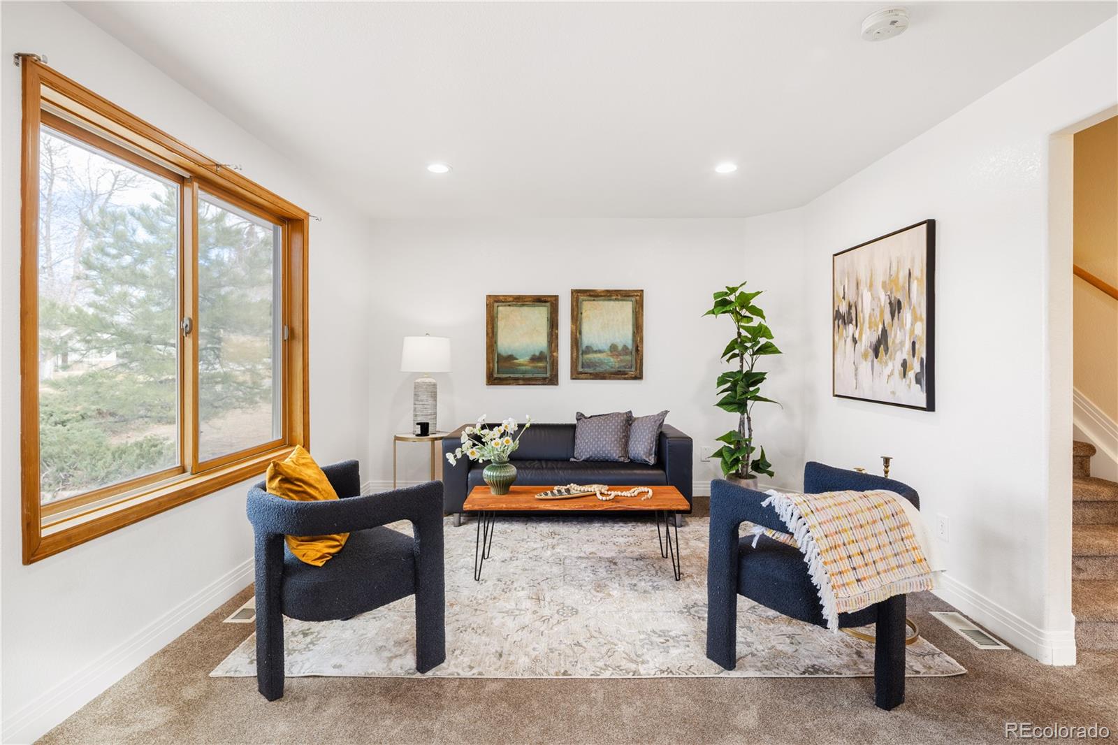 MLS Image #7 for 380  county road ,louisville, Colorado