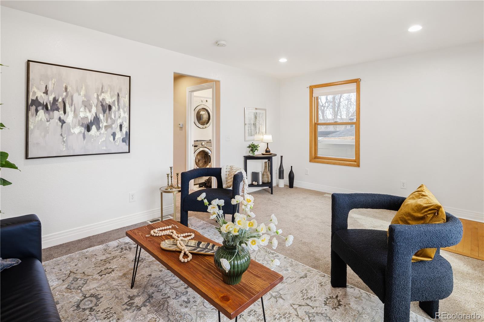 MLS Image #8 for 380  county road ,louisville, Colorado