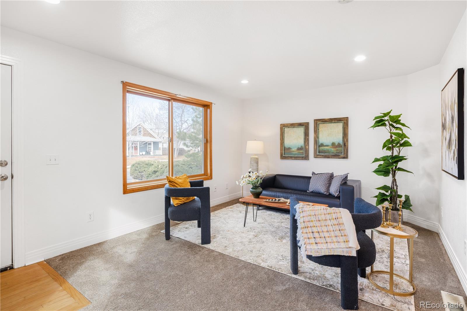 MLS Image #9 for 380  county road ,louisville, Colorado