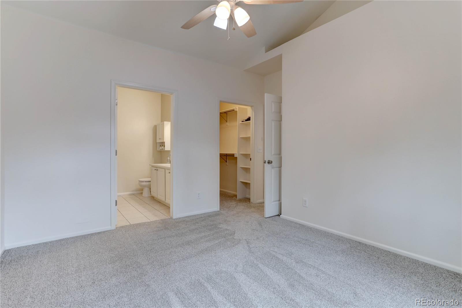 MLS Image #10 for 8501 s upham way,littleton, Colorado