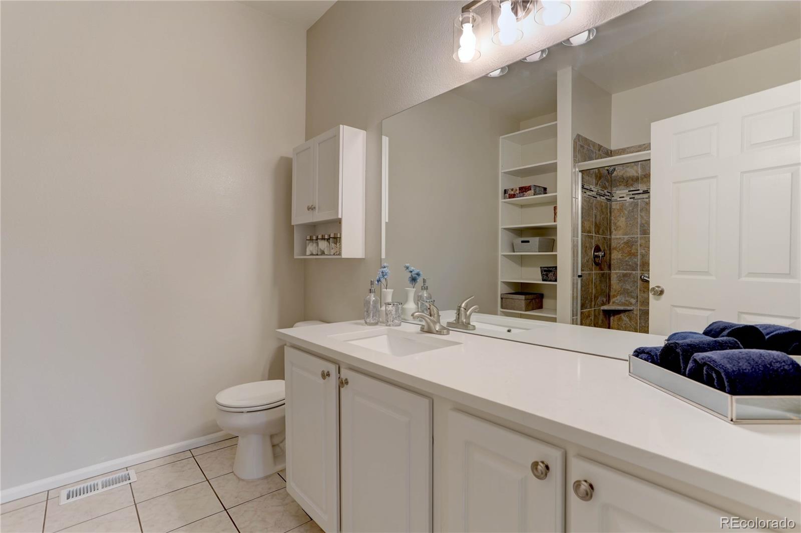 MLS Image #11 for 8501 s upham way,littleton, Colorado